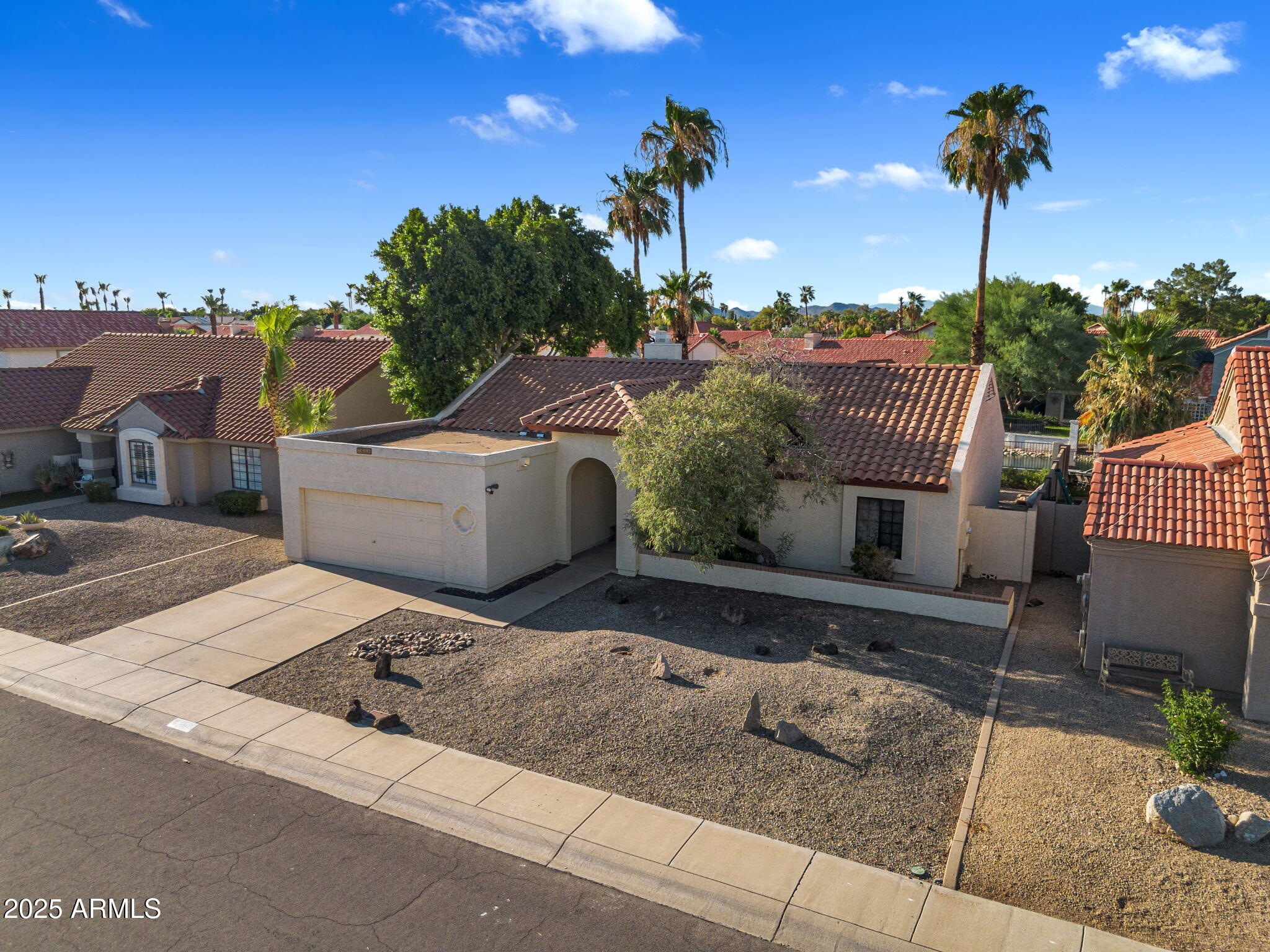 7608 W MCRAE Way