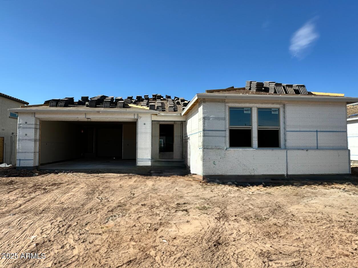 5532 W HOPI Trail