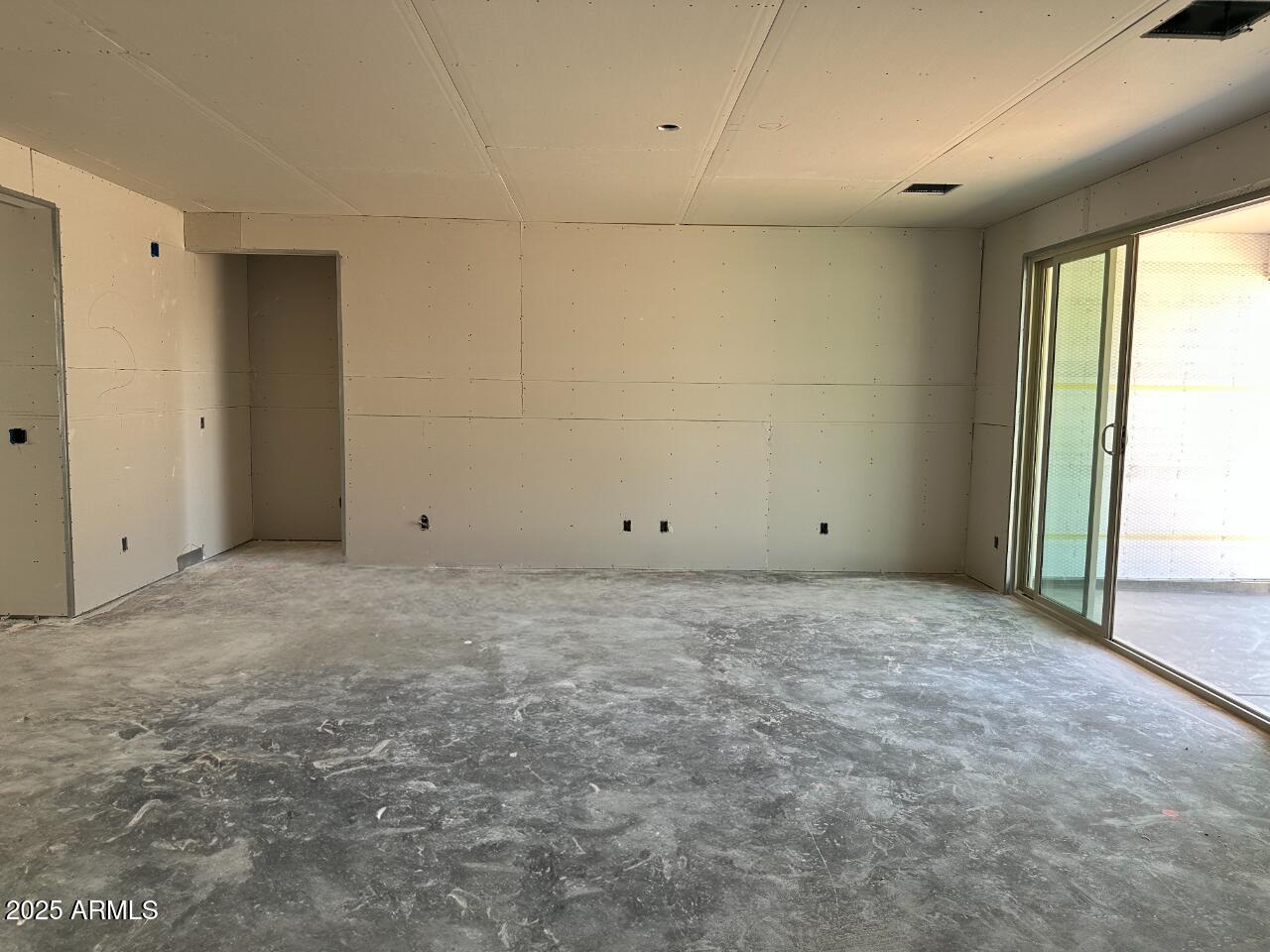 5532 W HOPI Trail