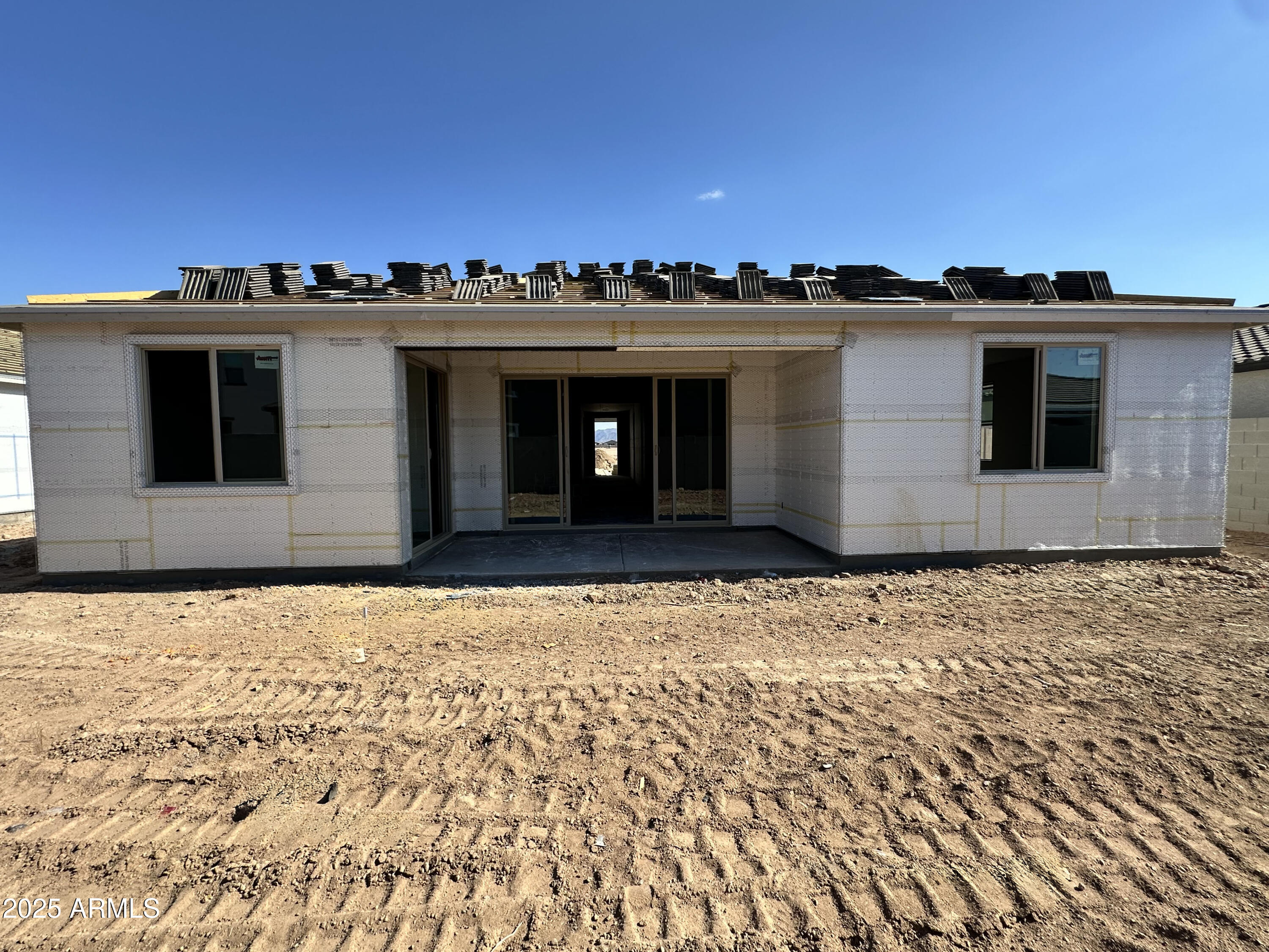 5532 W HOPI Trail