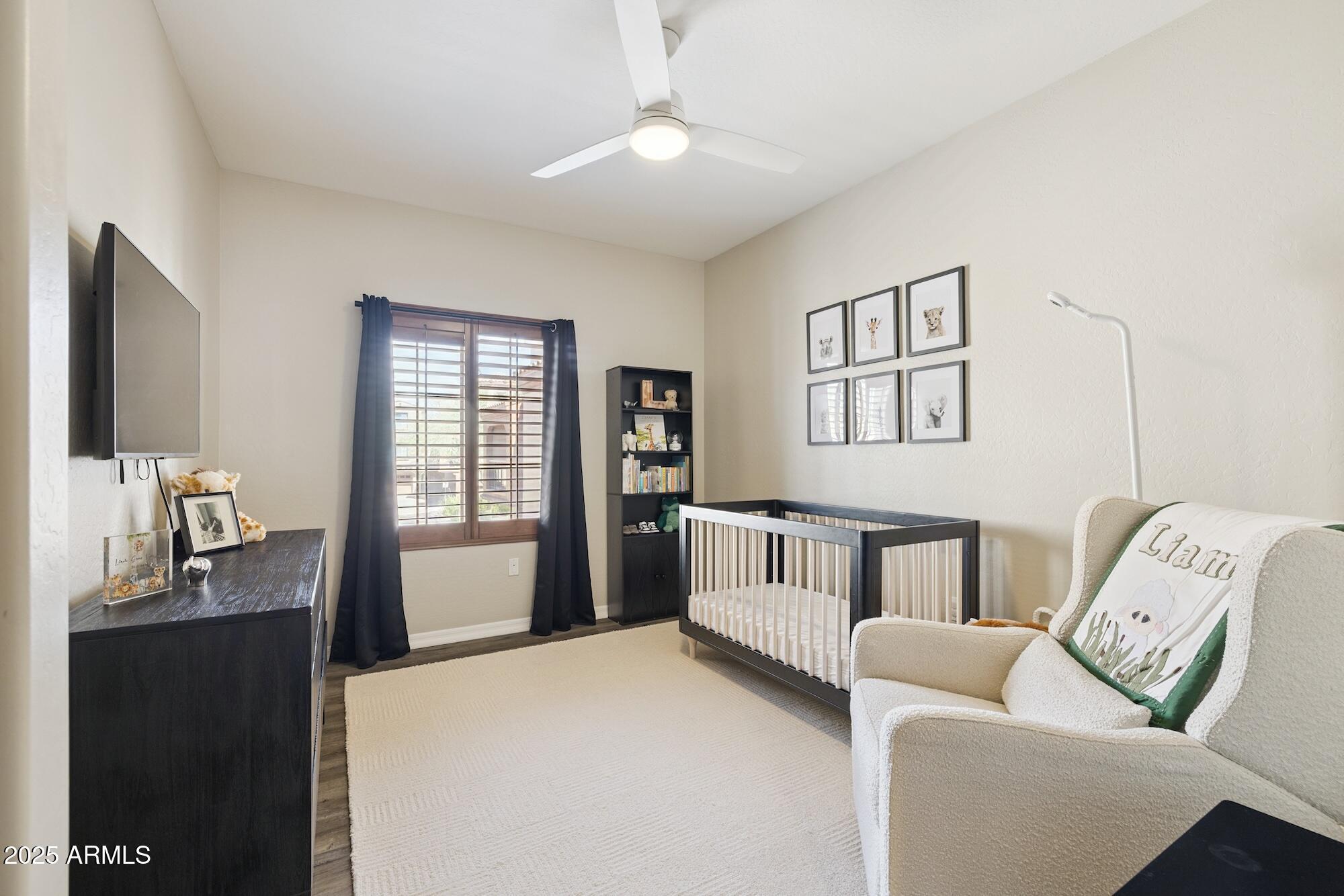 3935 E ROUGH RIDER Road, 1024