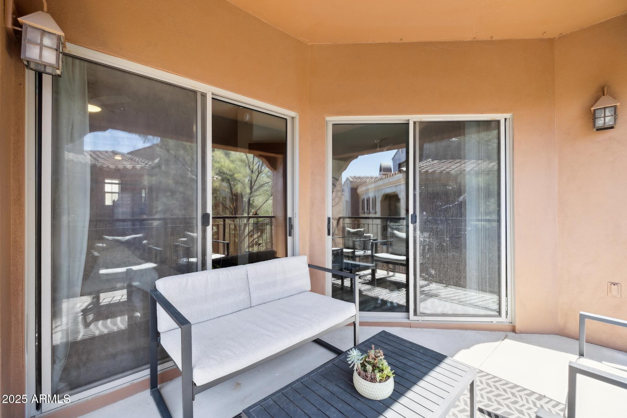 3935 E ROUGH RIDER Road, 1024