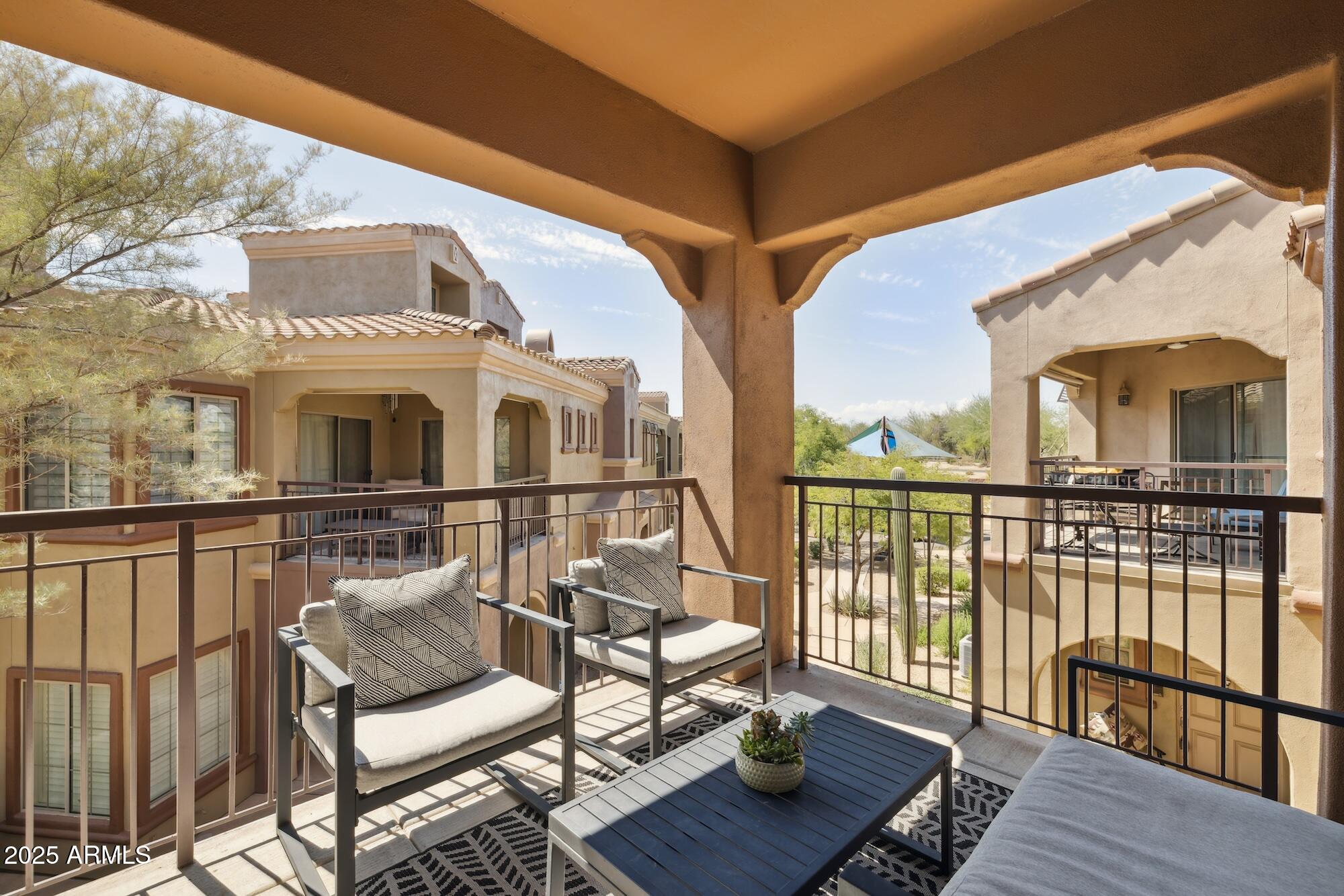 3935 E ROUGH RIDER Road, 1024