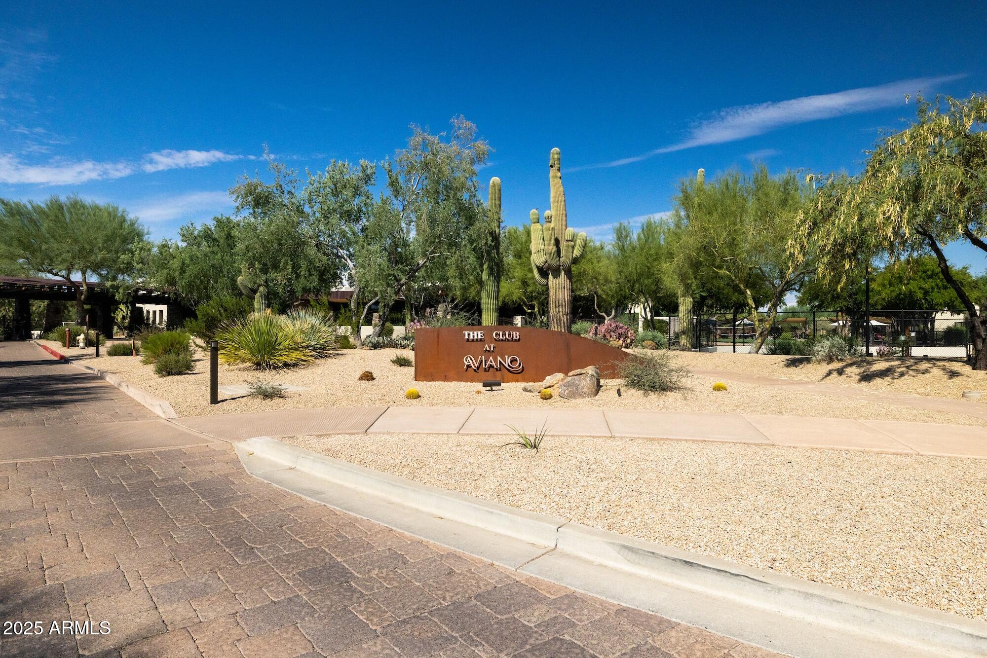 3935 E ROUGH RIDER Road, 1024