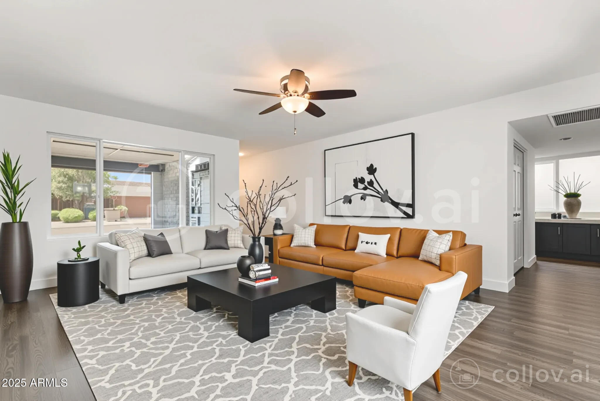 17625 N 6TH Place