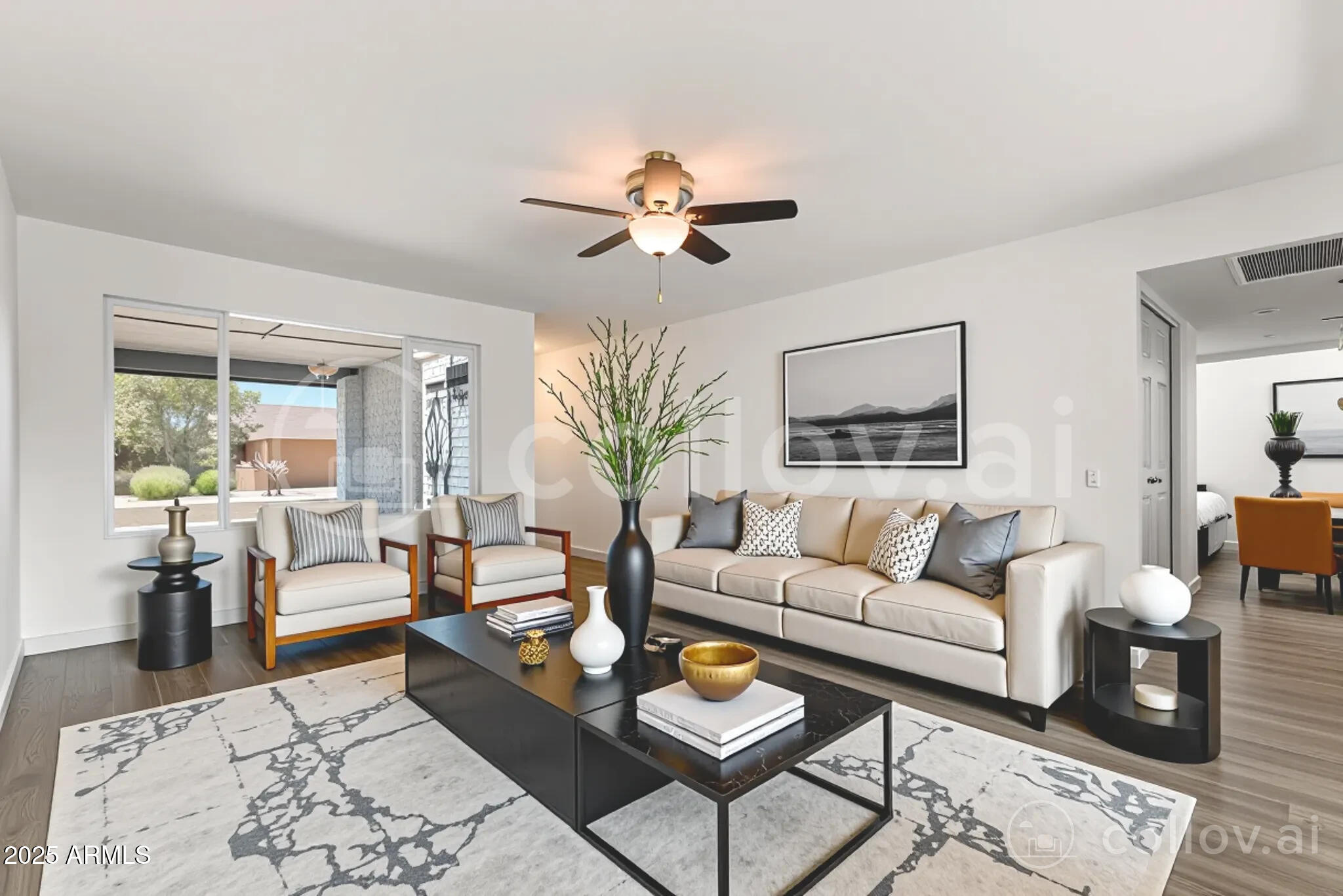 17625 N 6TH Place