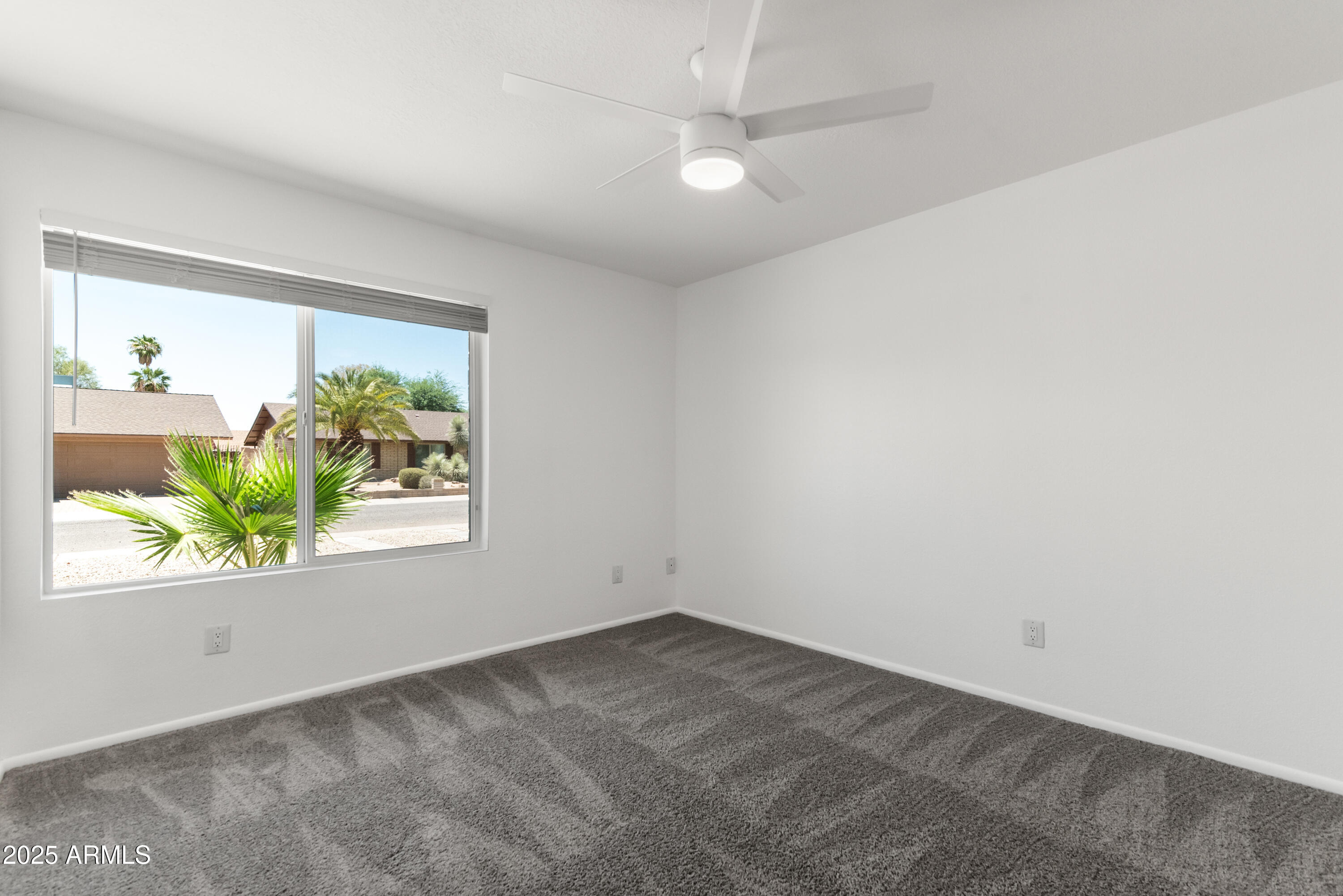 17625 N 6TH Place