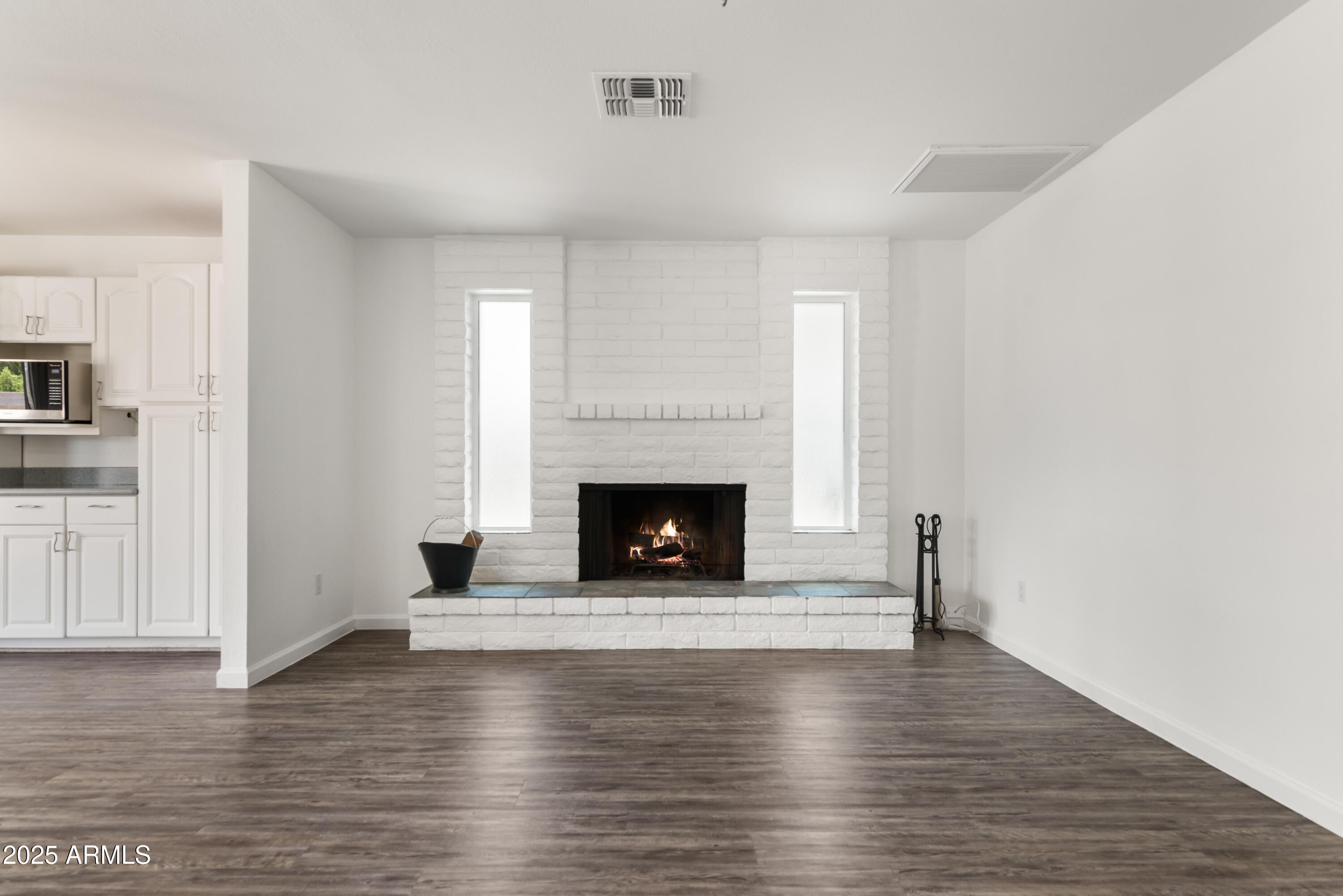 17625 N 6TH Place