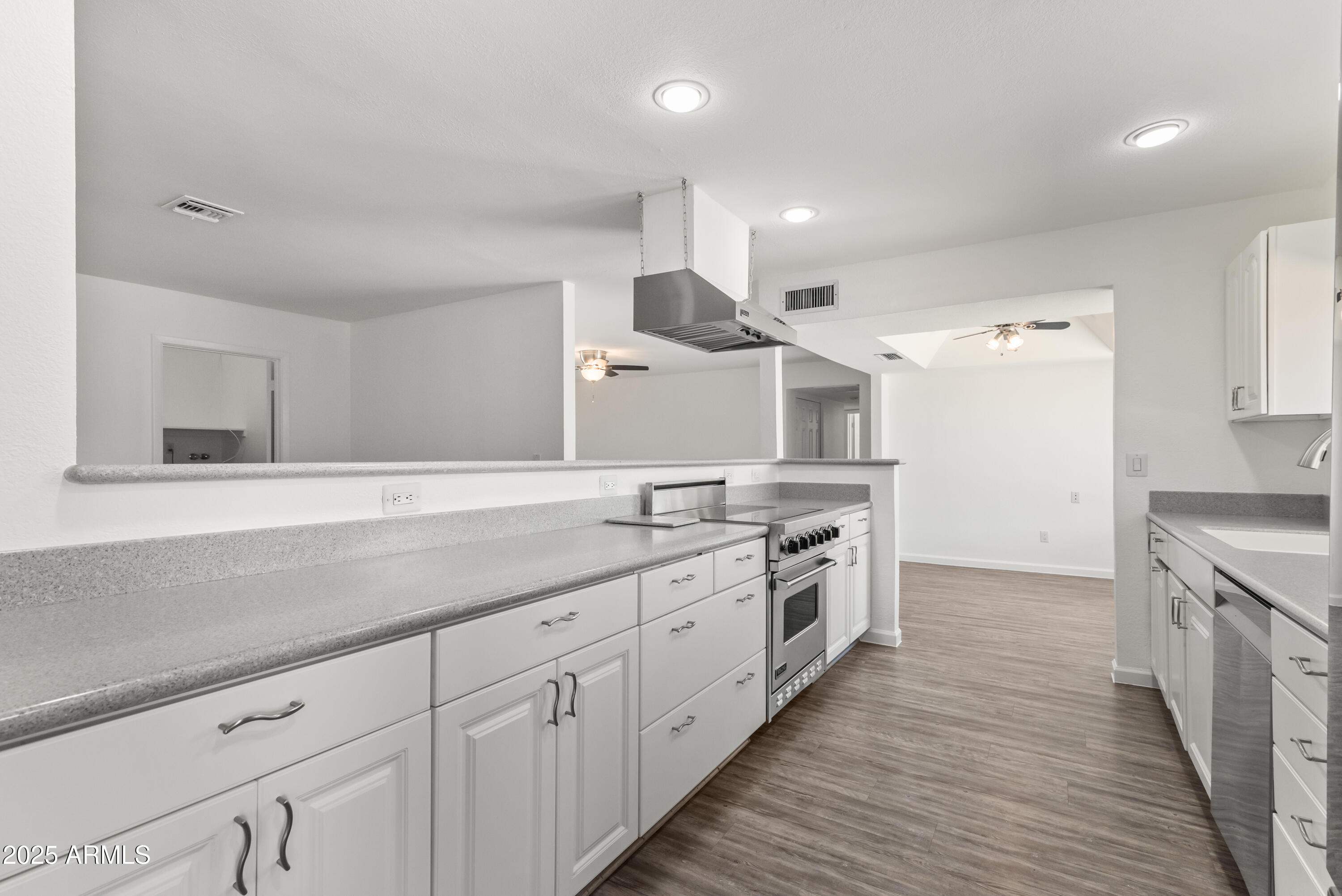 17625 N 6TH Place