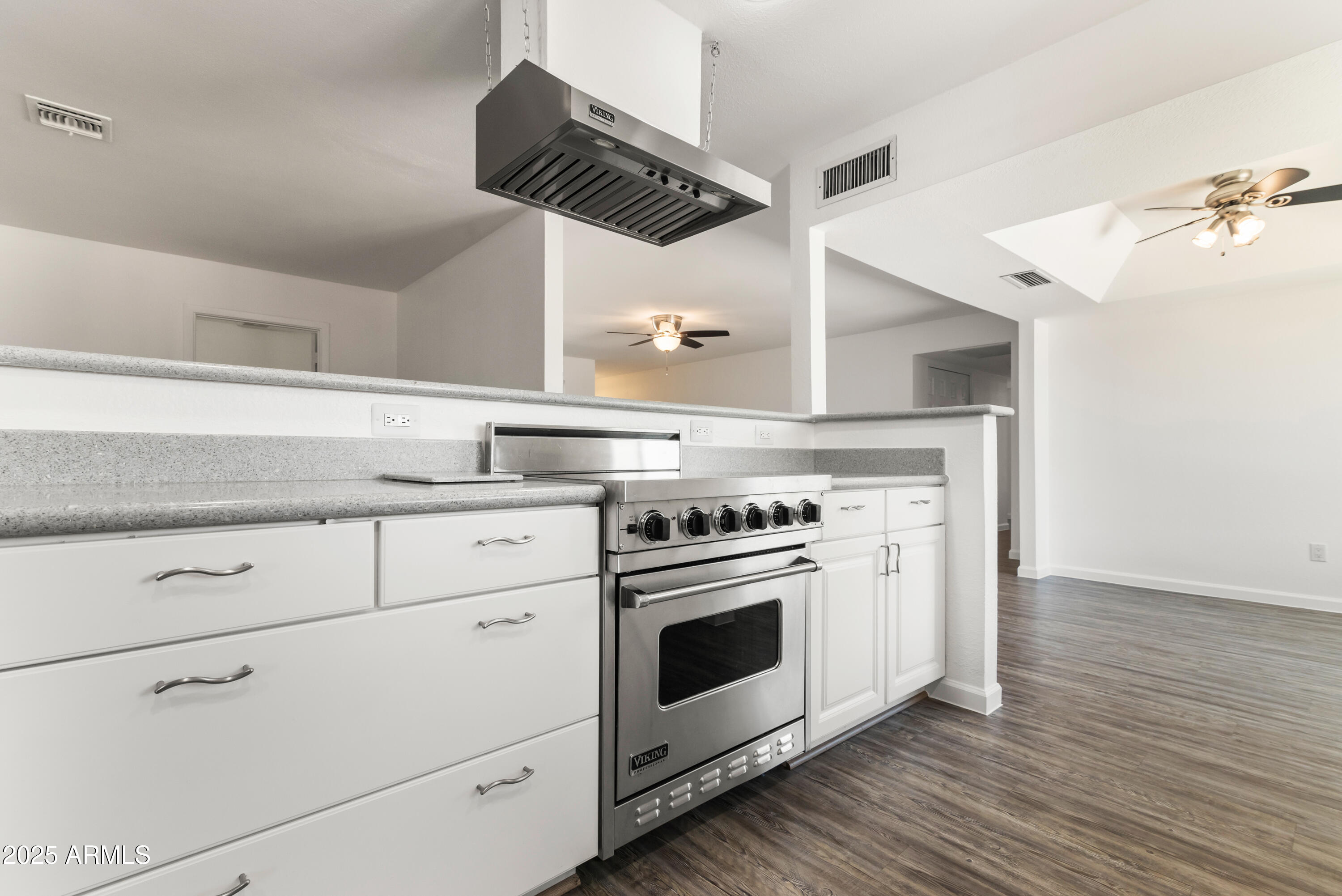 17625 N 6TH Place