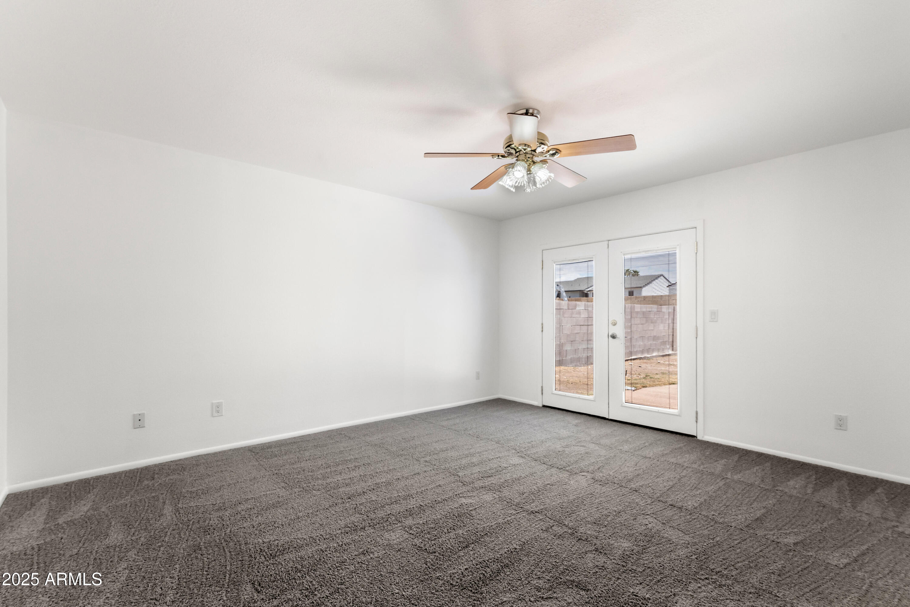 17625 N 6TH Place