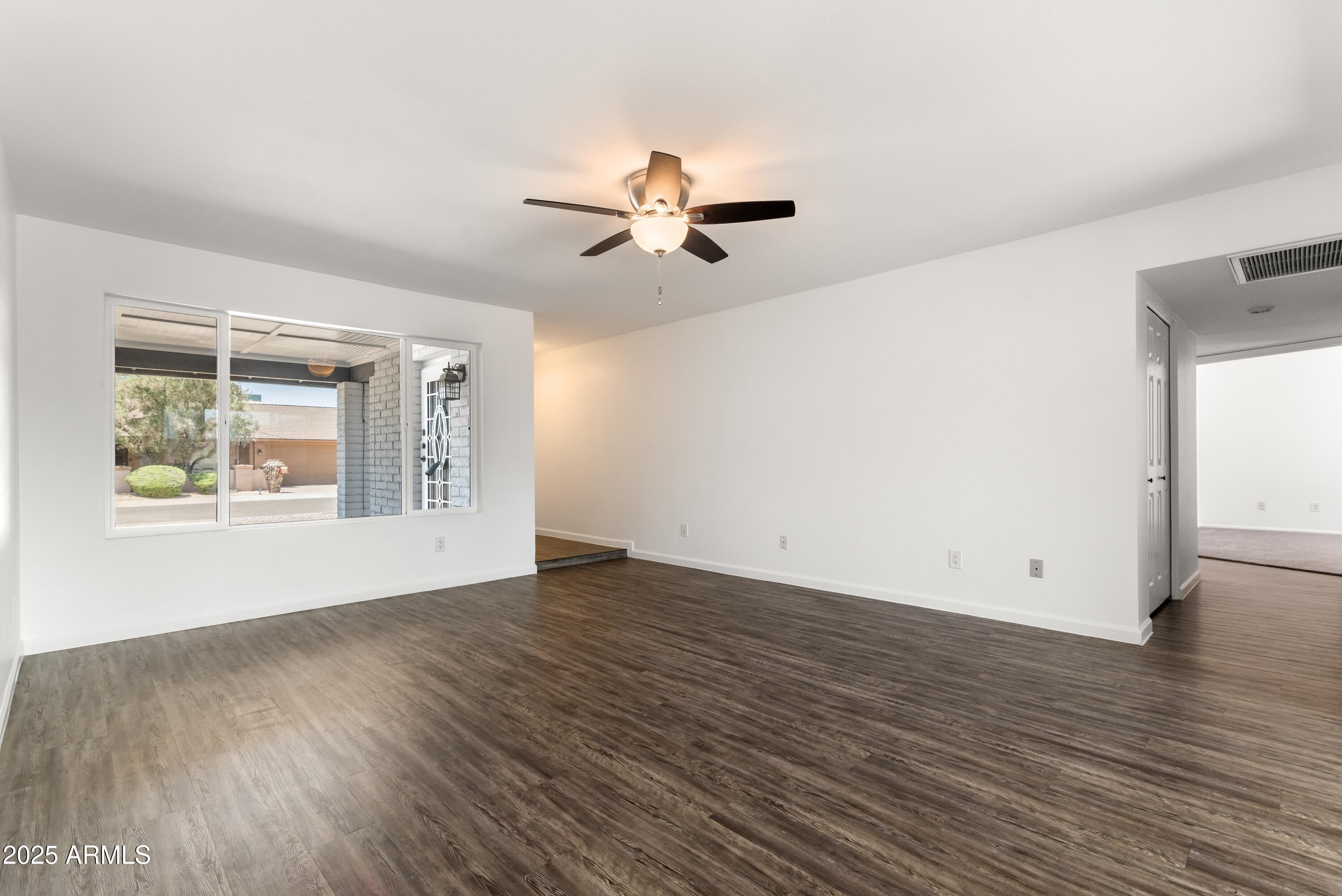 17625 N 6TH Place