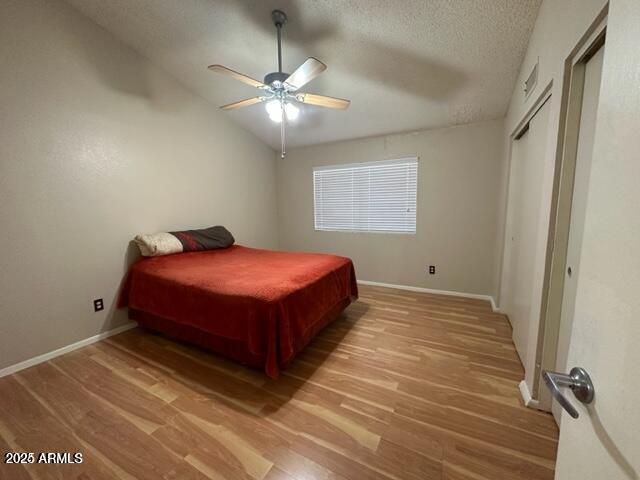 3018 W TONOPAH Drive