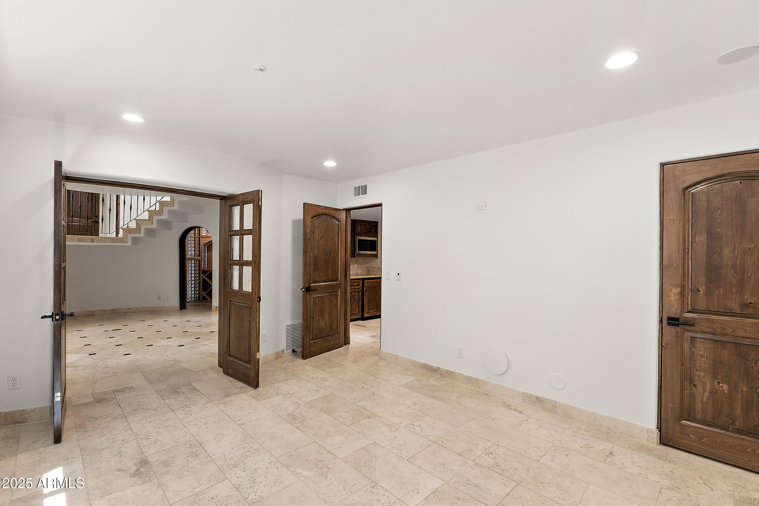 10030 E Jopeda Lane
