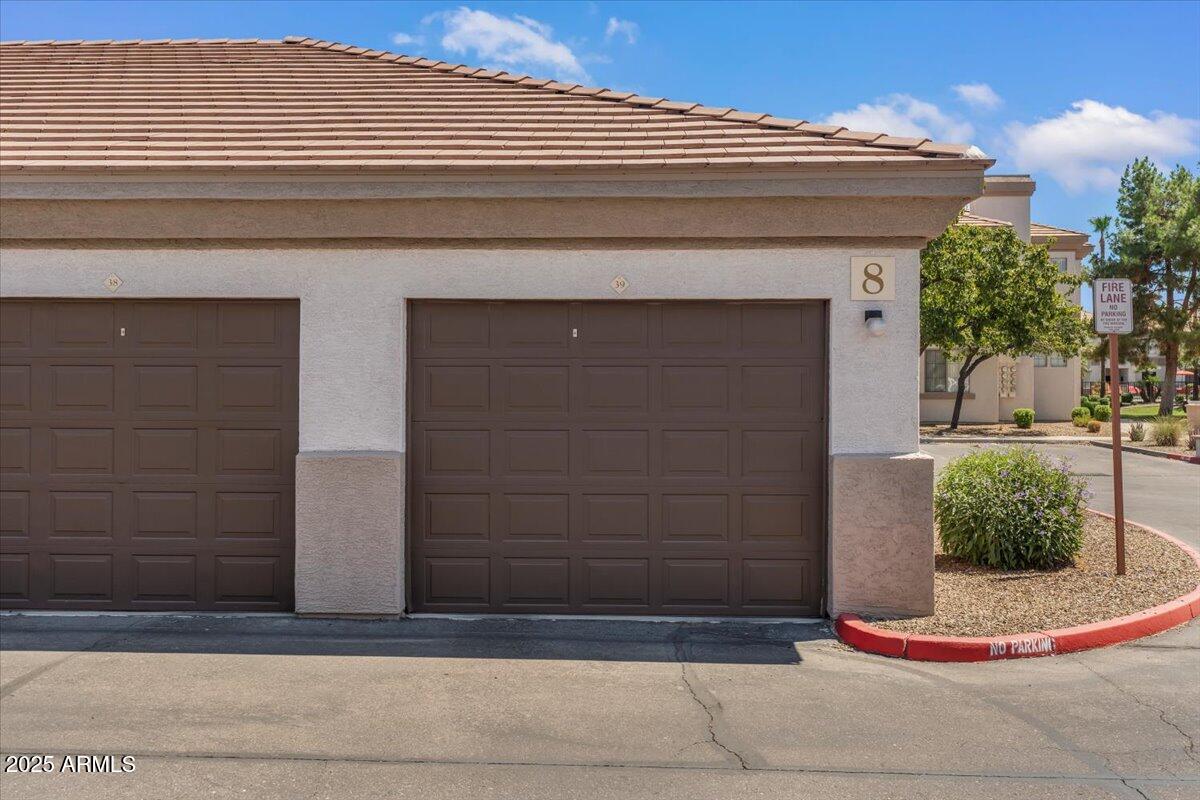 1941 S PIERPONT Drive, 2032