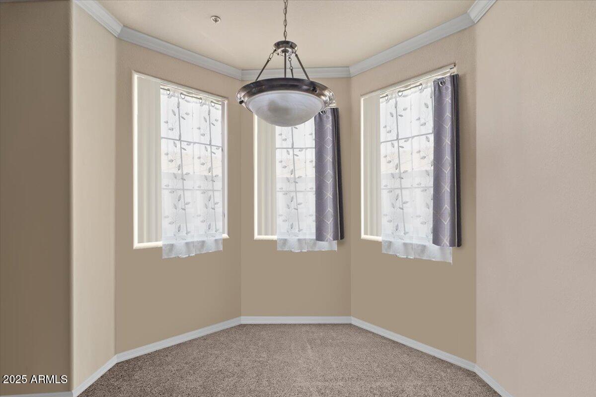 1941 S PIERPONT Drive, 2032