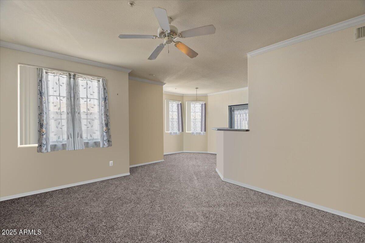 1941 S PIERPONT Drive, 2032