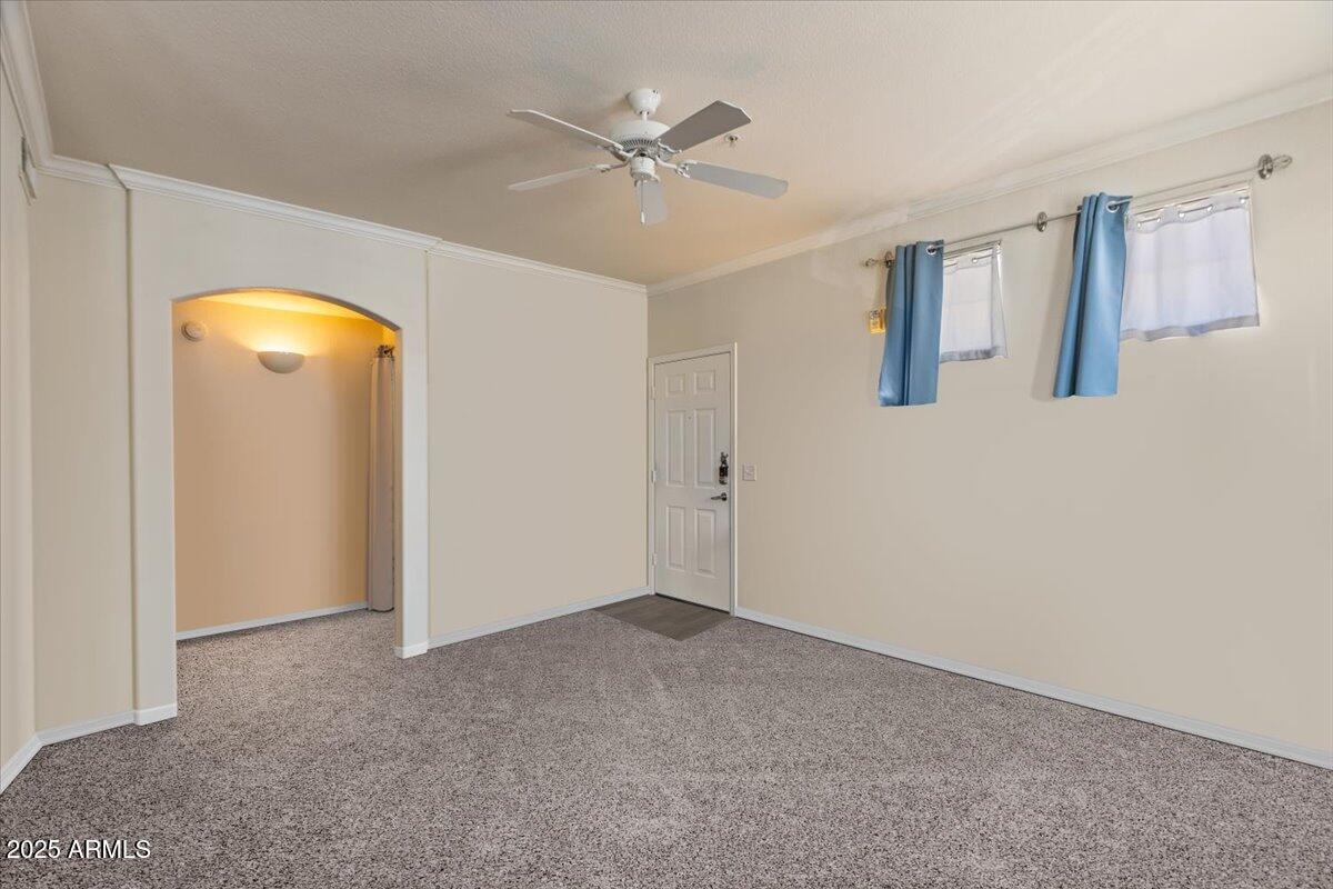 1941 S PIERPONT Drive, 2032