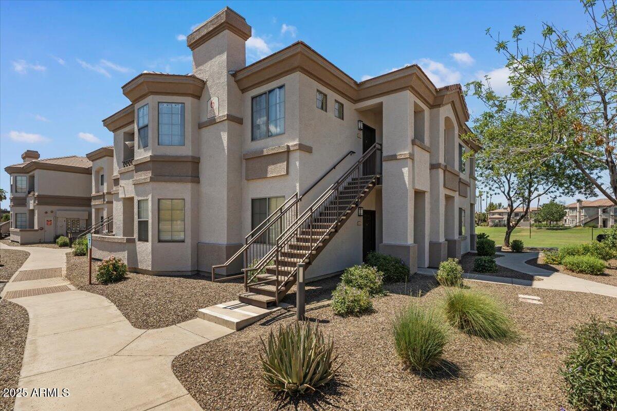 1941 S PIERPONT Drive, 2032