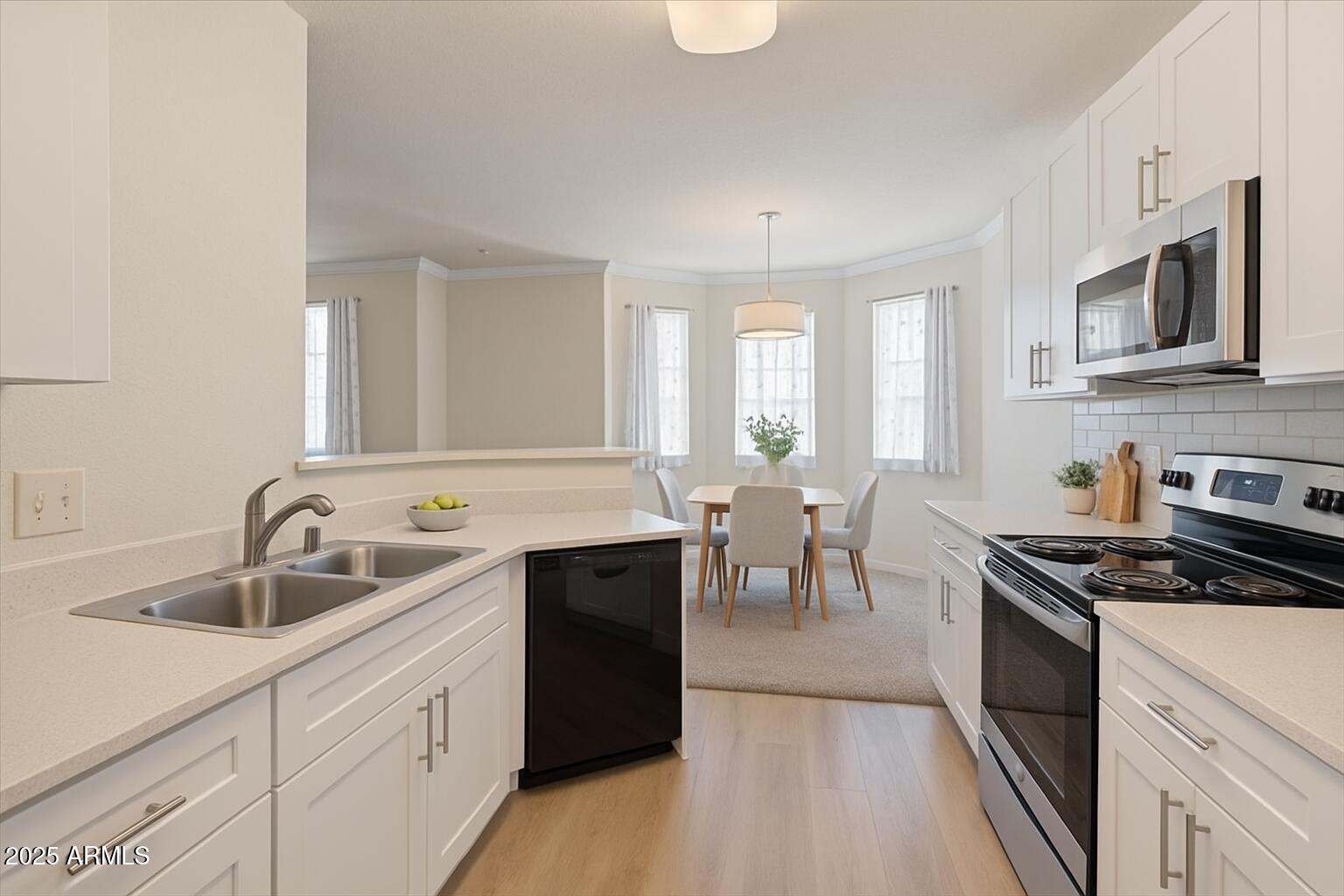 1941 S PIERPONT Drive, 2032