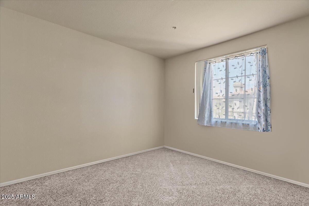 1941 S PIERPONT Drive, 2032