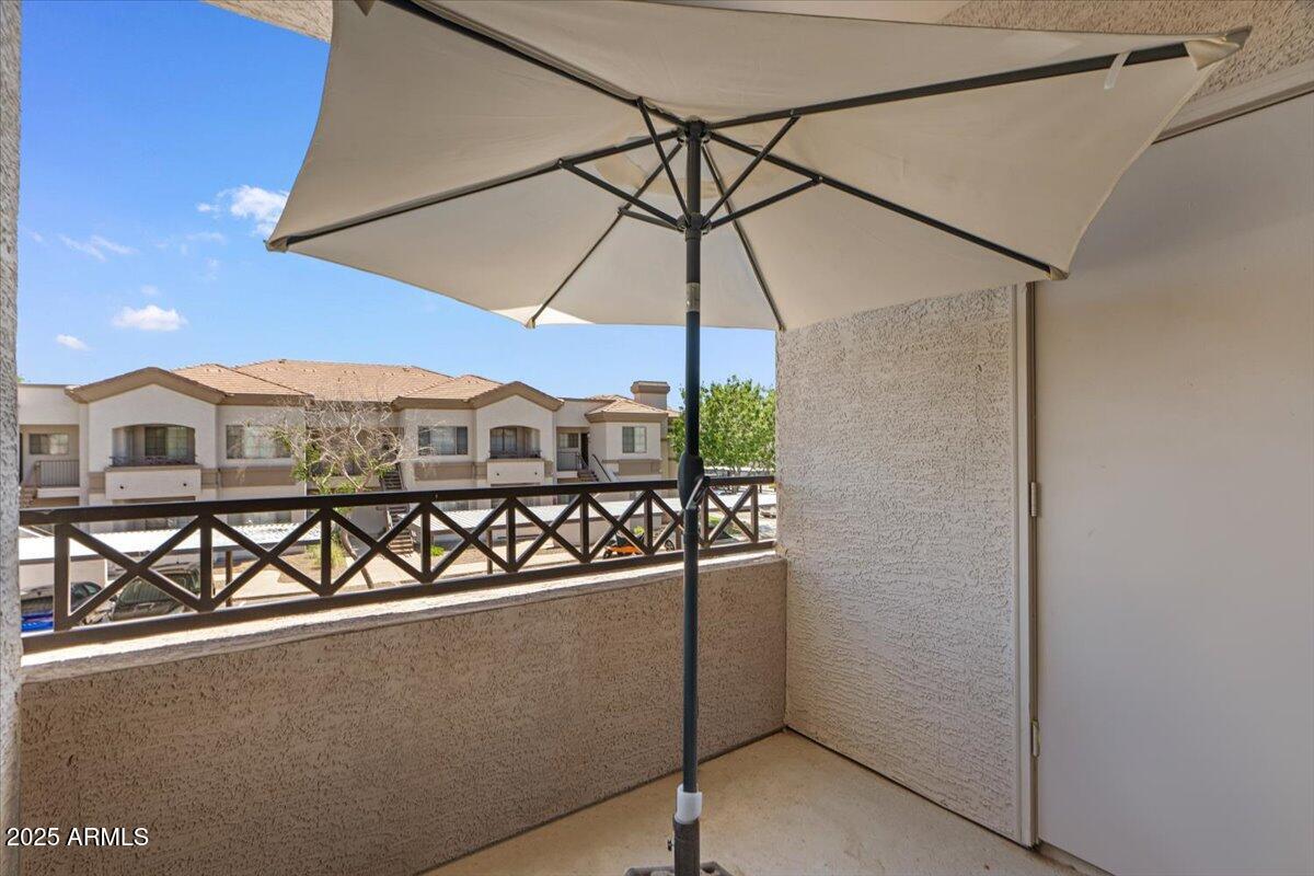 1941 S PIERPONT Drive, 2032