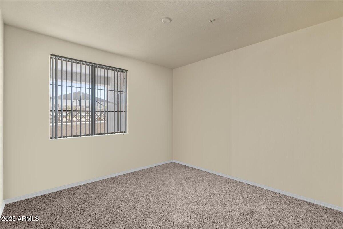 1941 S PIERPONT Drive, 2032