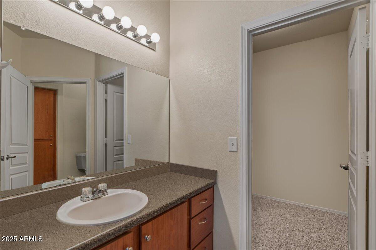 1941 S PIERPONT Drive, 2032