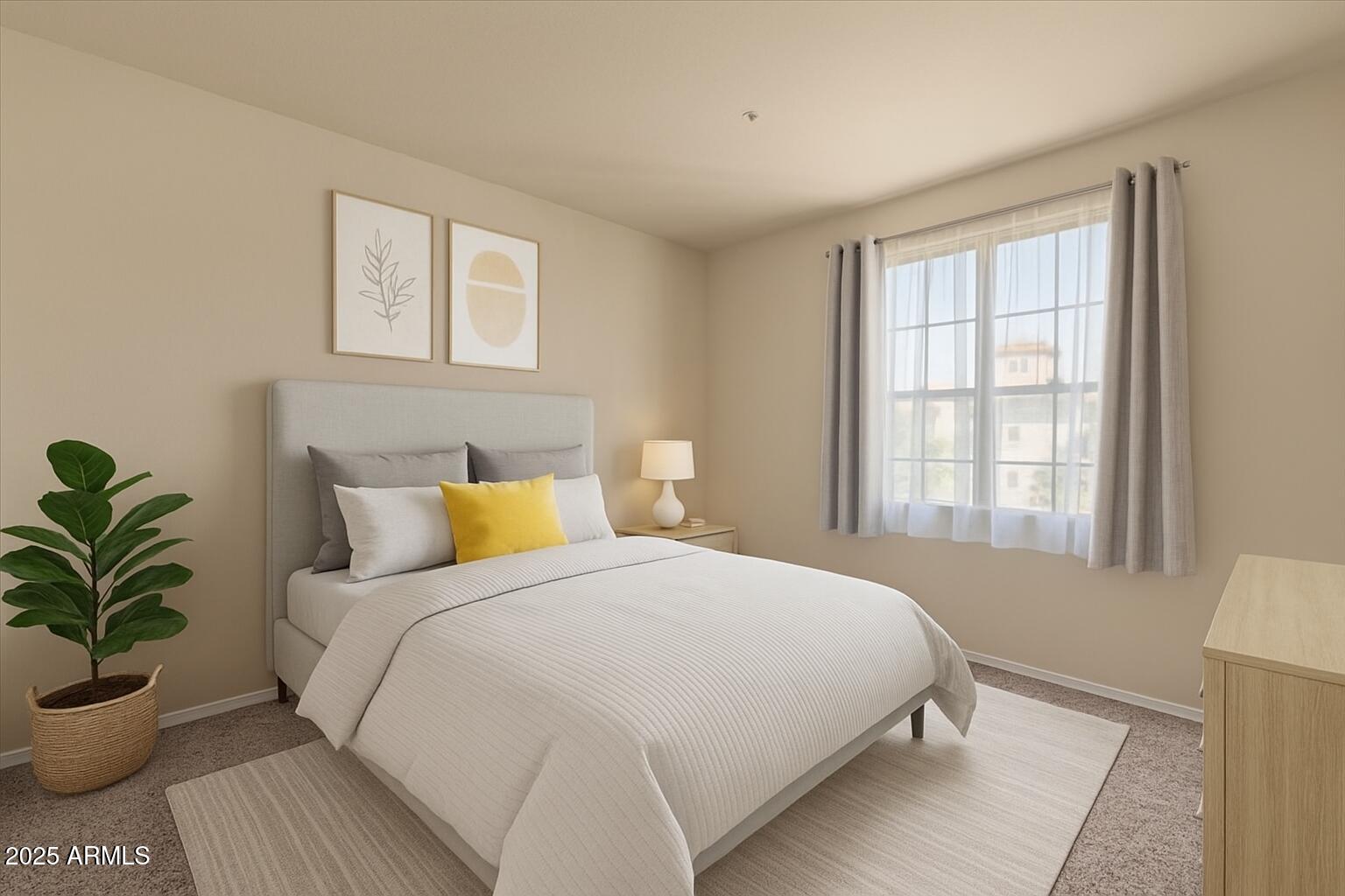 1941 S PIERPONT Drive, 2032