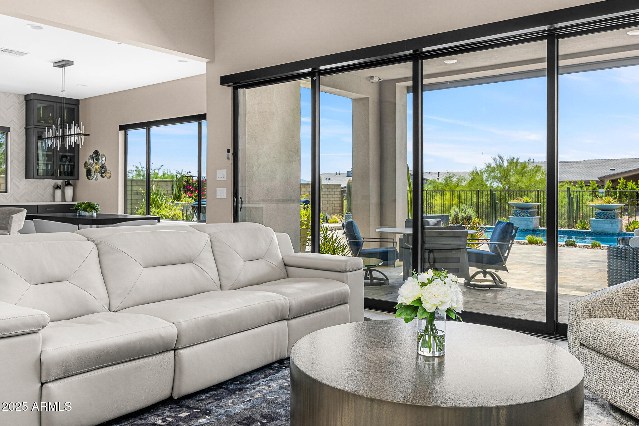 13195 E JUAN TABO Road