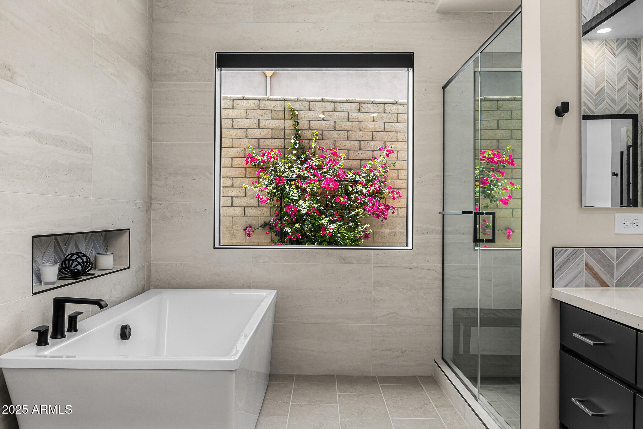 13195 E JUAN TABO Road