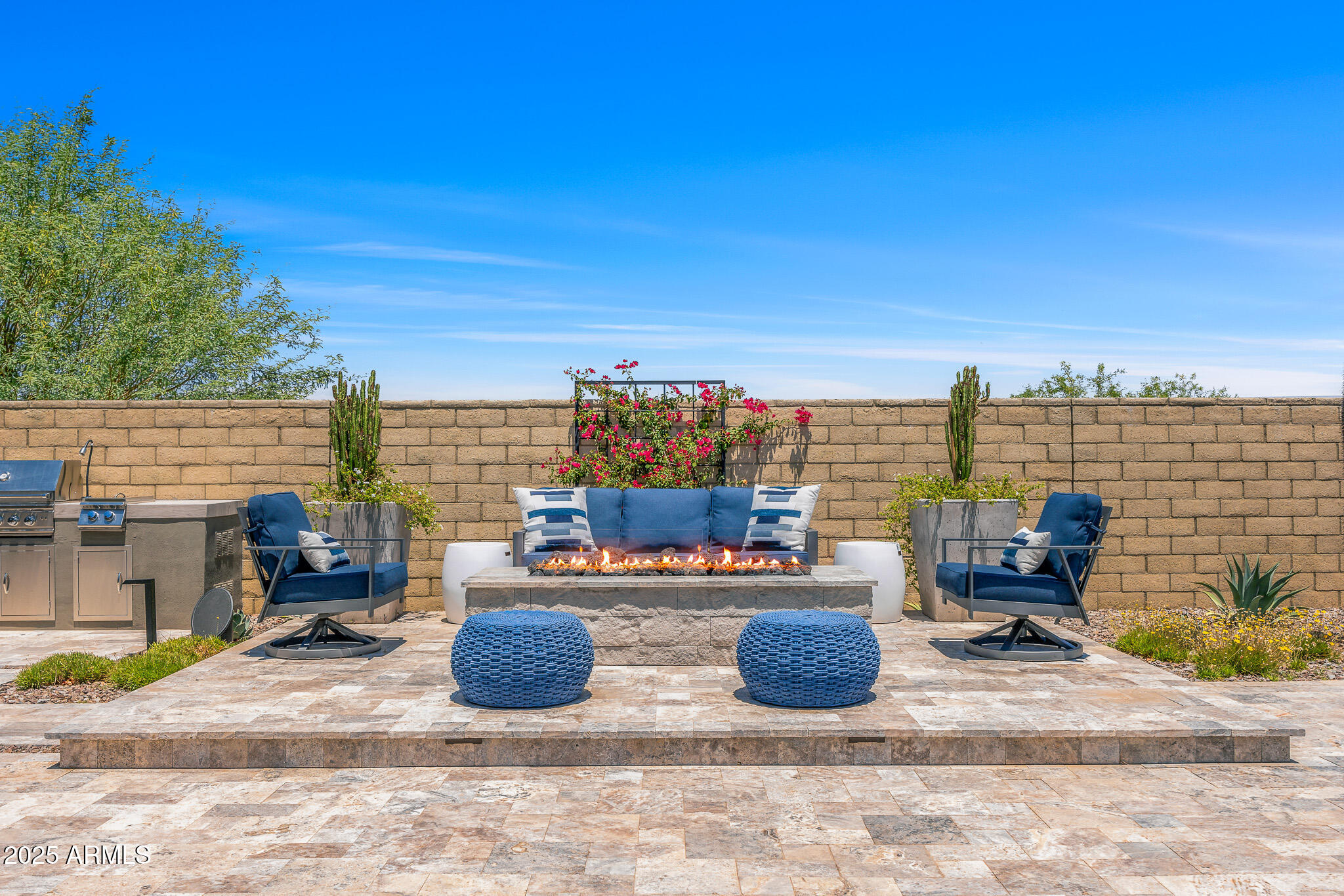 13195 E JUAN TABO Road