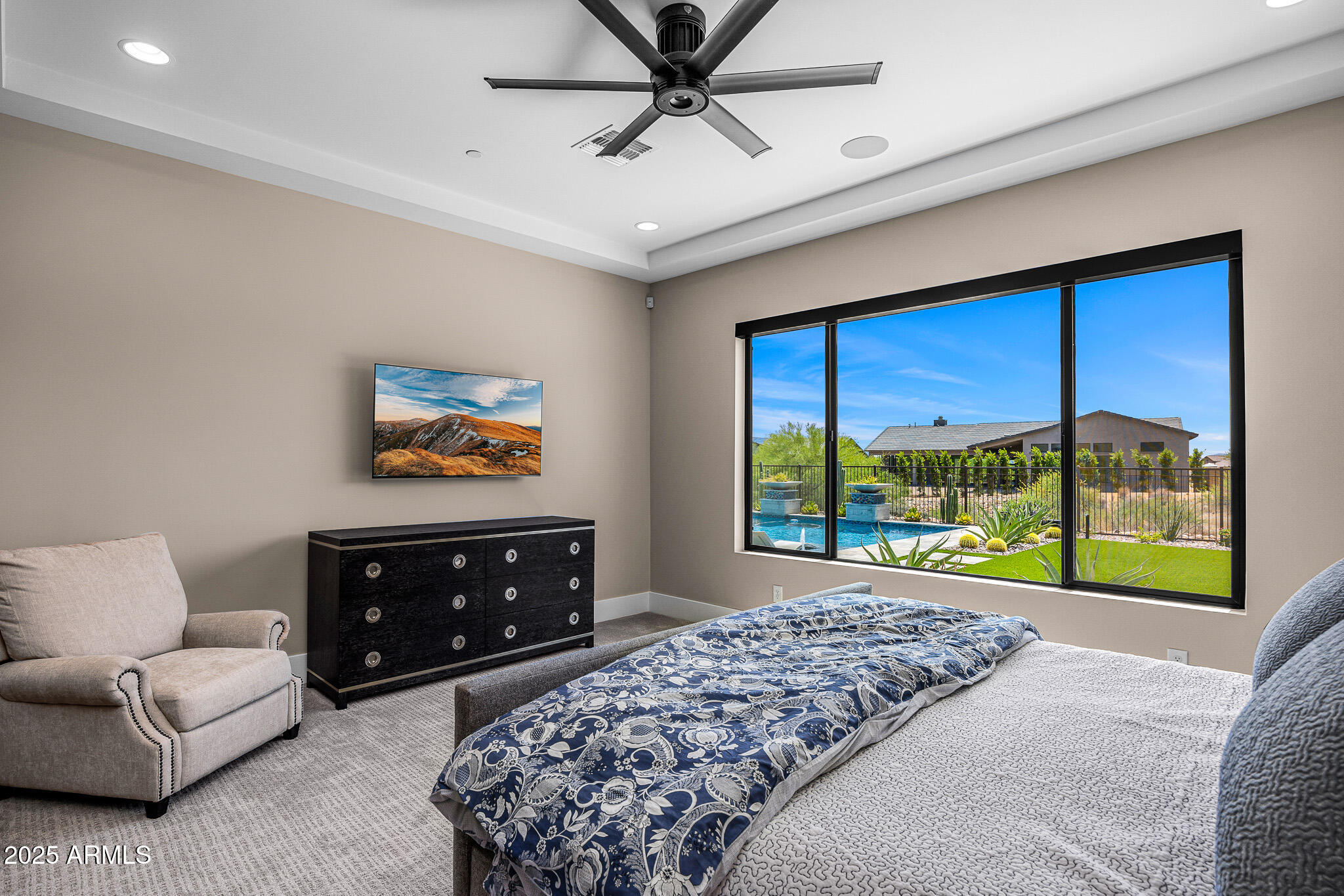 13195 E JUAN TABO Road