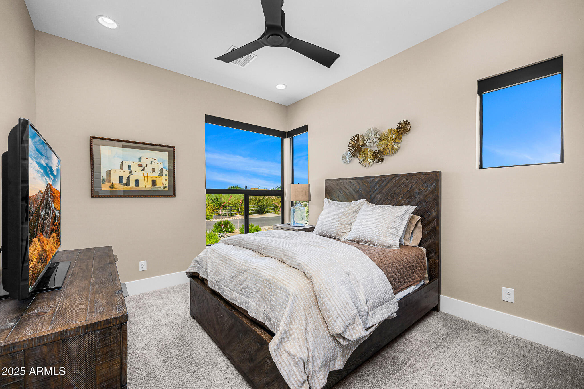 13195 E JUAN TABO Road