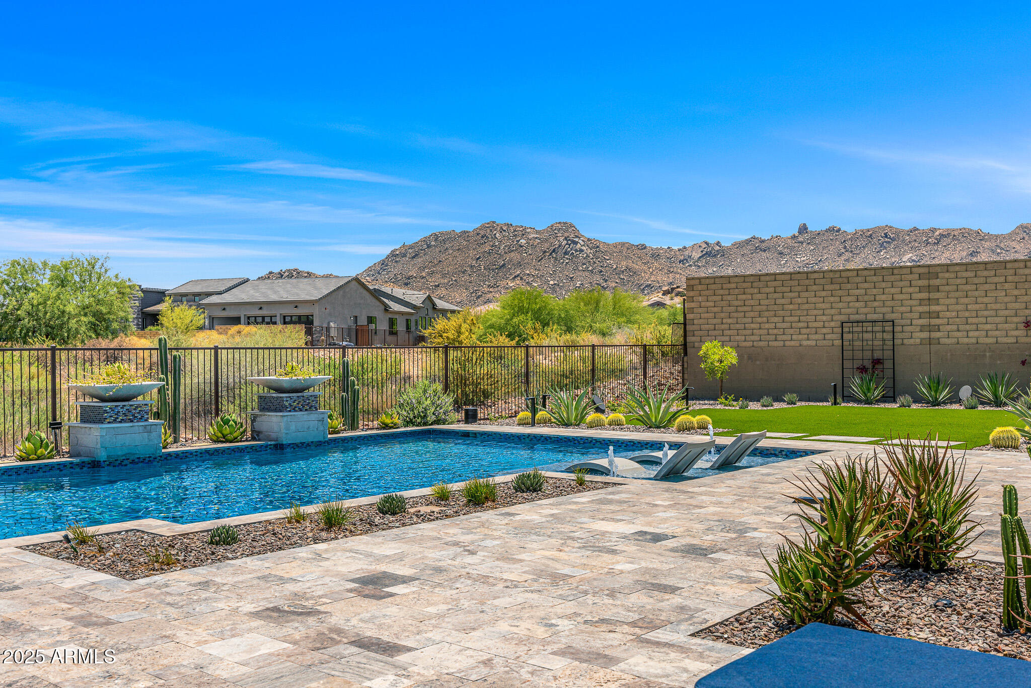 13195 E JUAN TABO Road