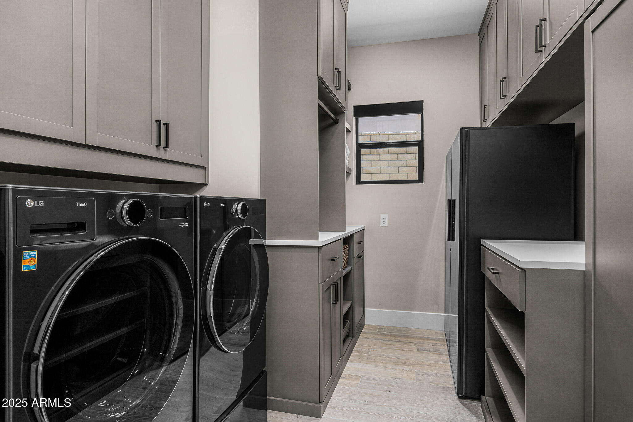 13195 E JUAN TABO Road