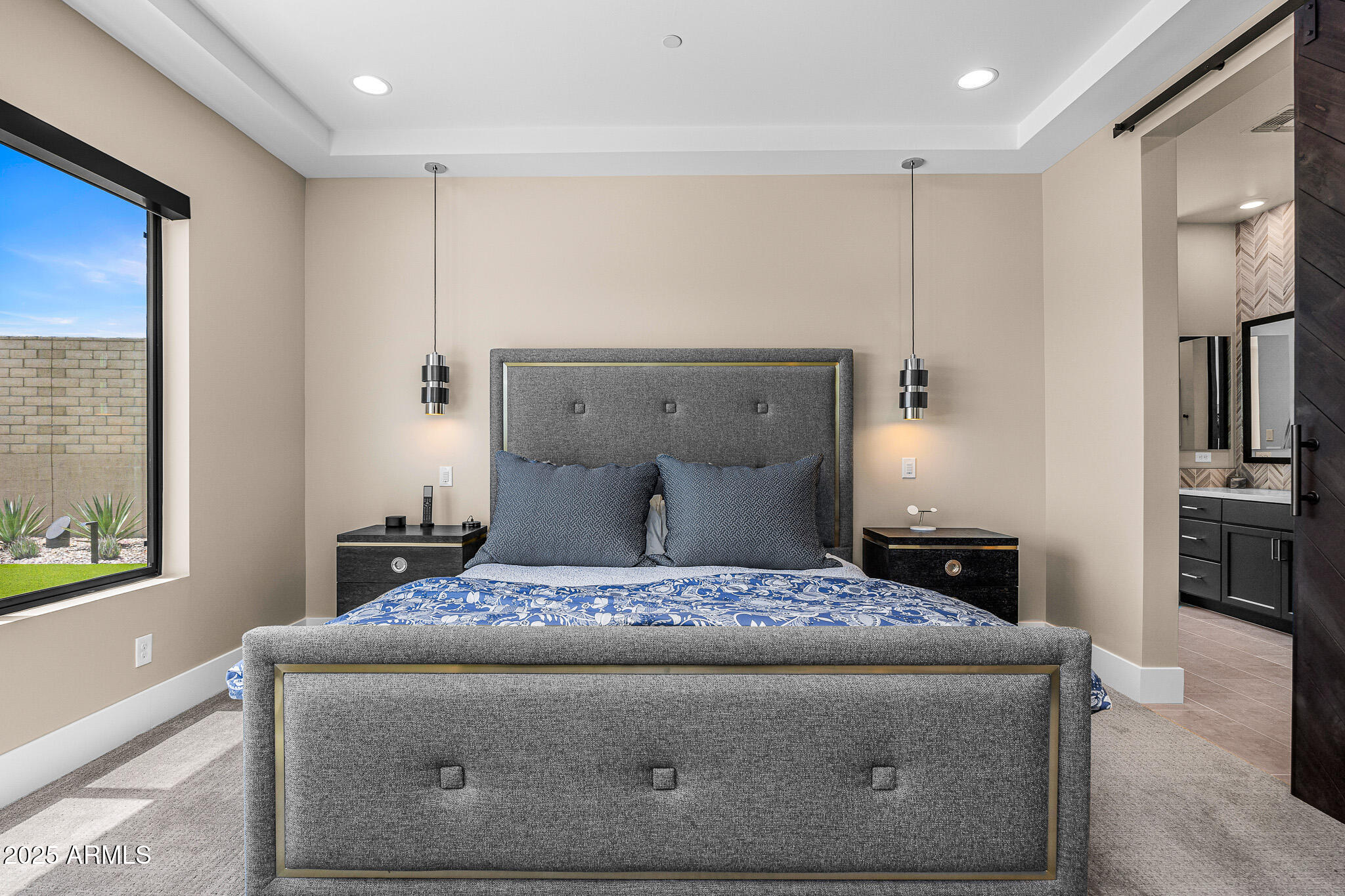 13195 E JUAN TABO Road