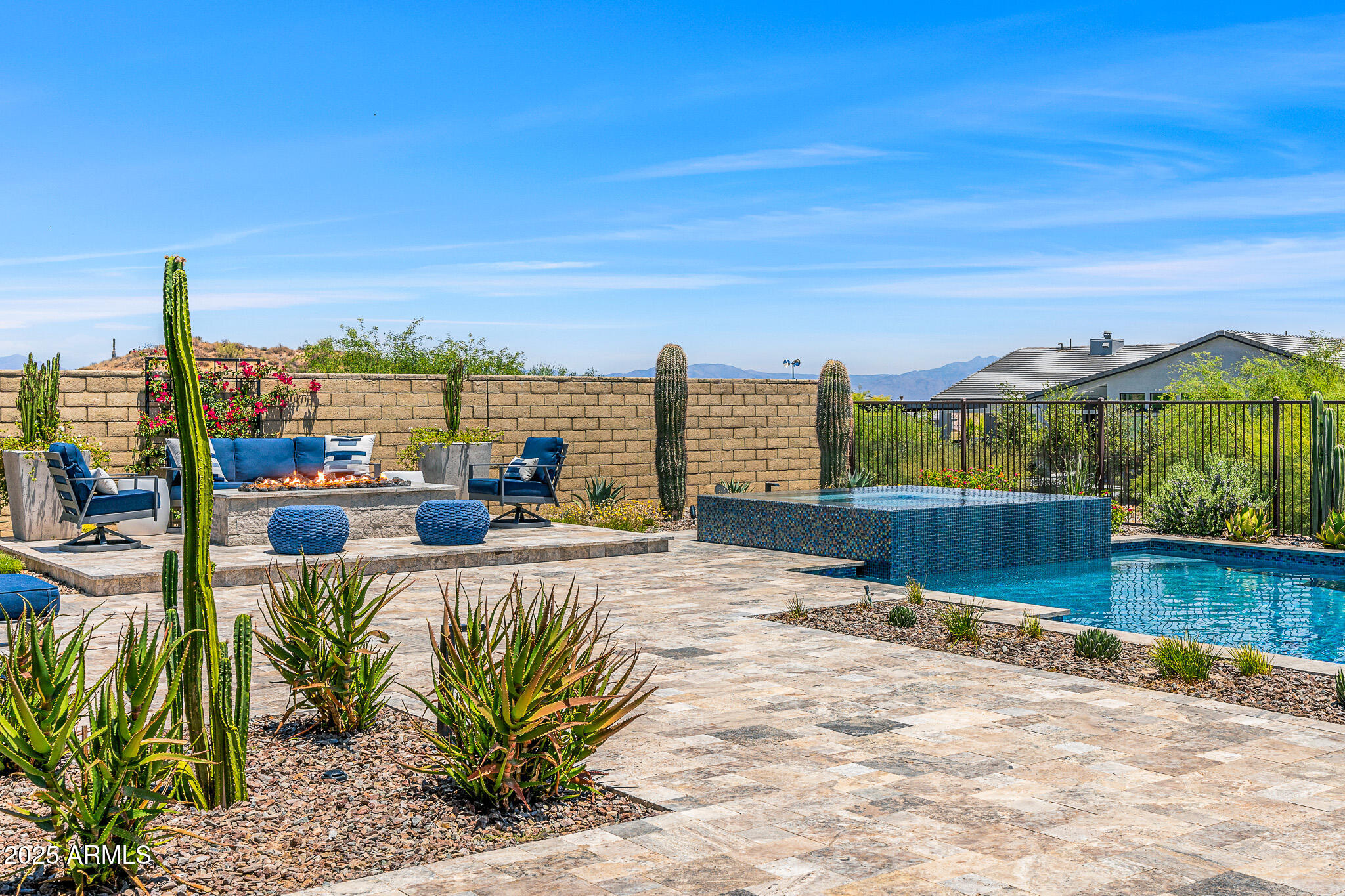 13195 E JUAN TABO Road