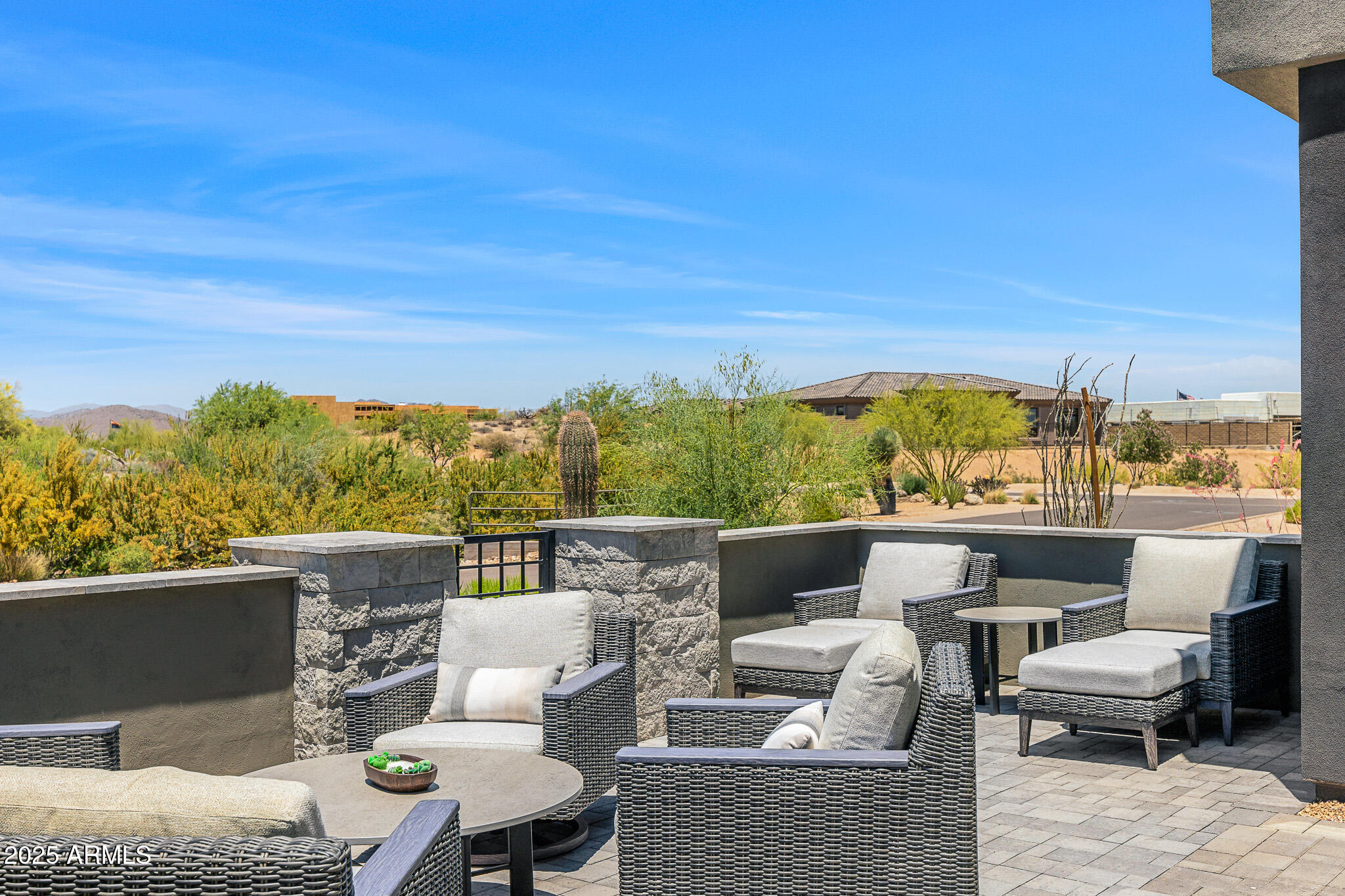 13195 E JUAN TABO Road