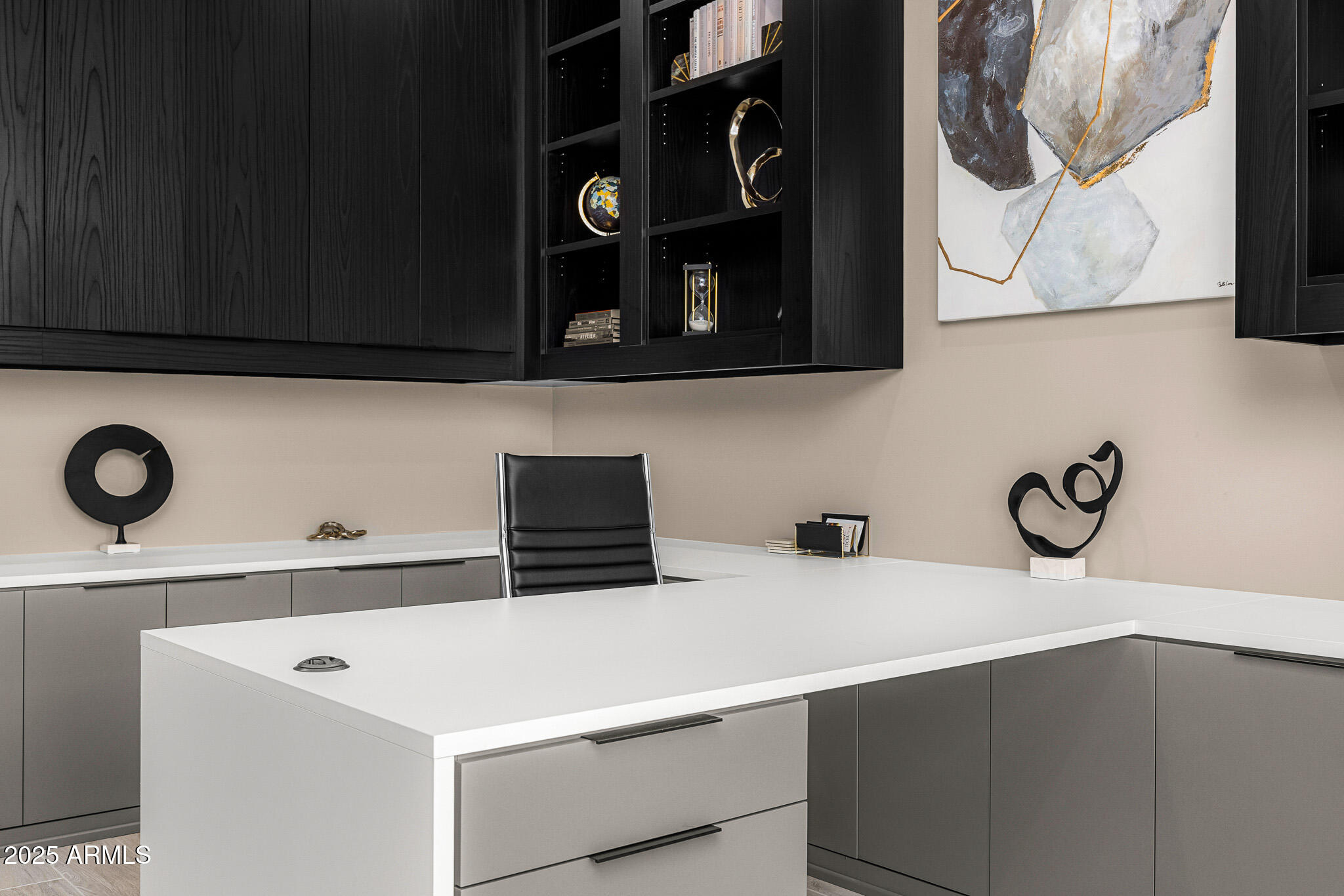 13195 E JUAN TABO Road