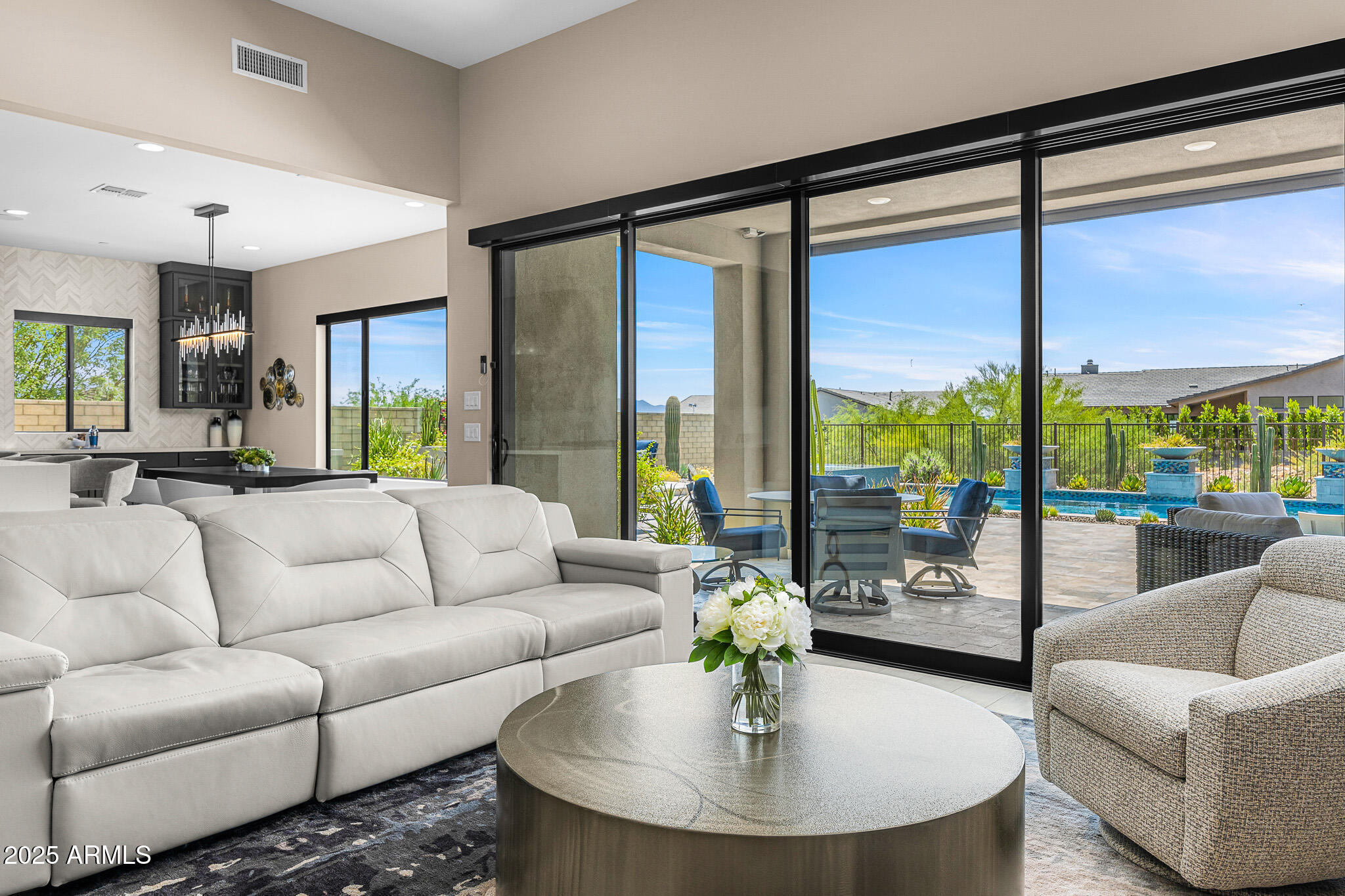 13195 E JUAN TABO Road