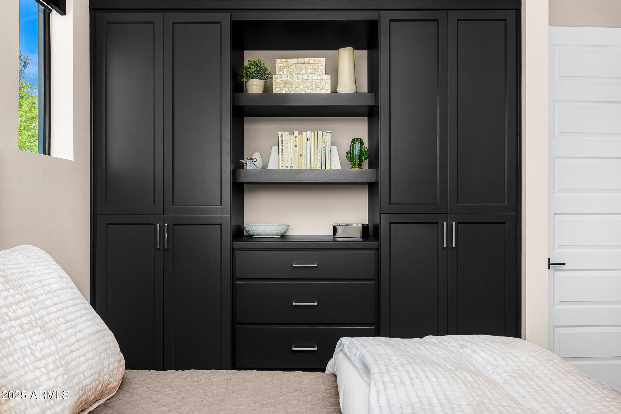 13195 E JUAN TABO Road