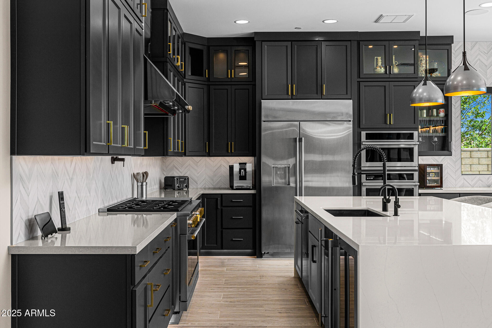 13195 E JUAN TABO Road