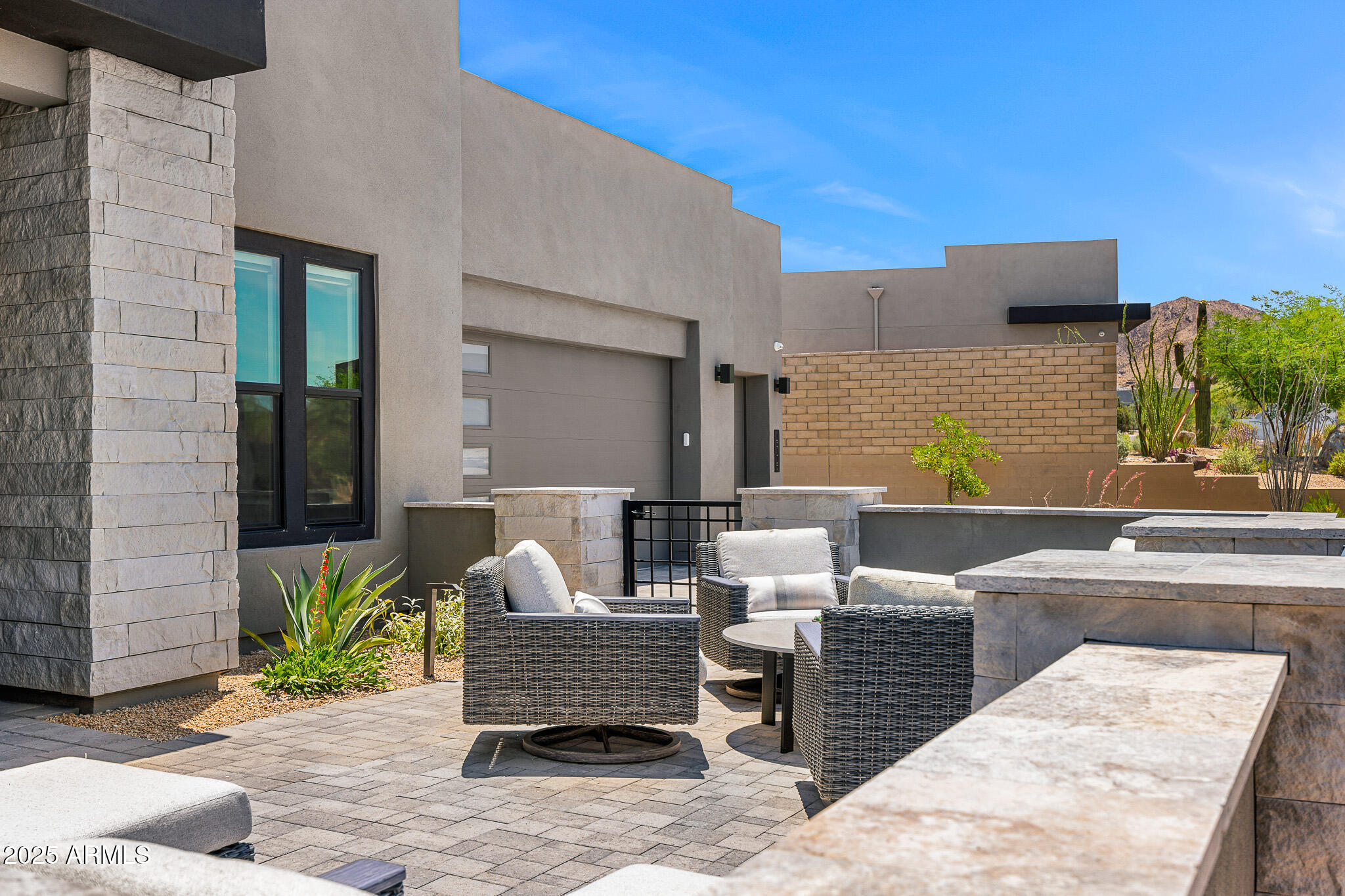 13195 E JUAN TABO Road