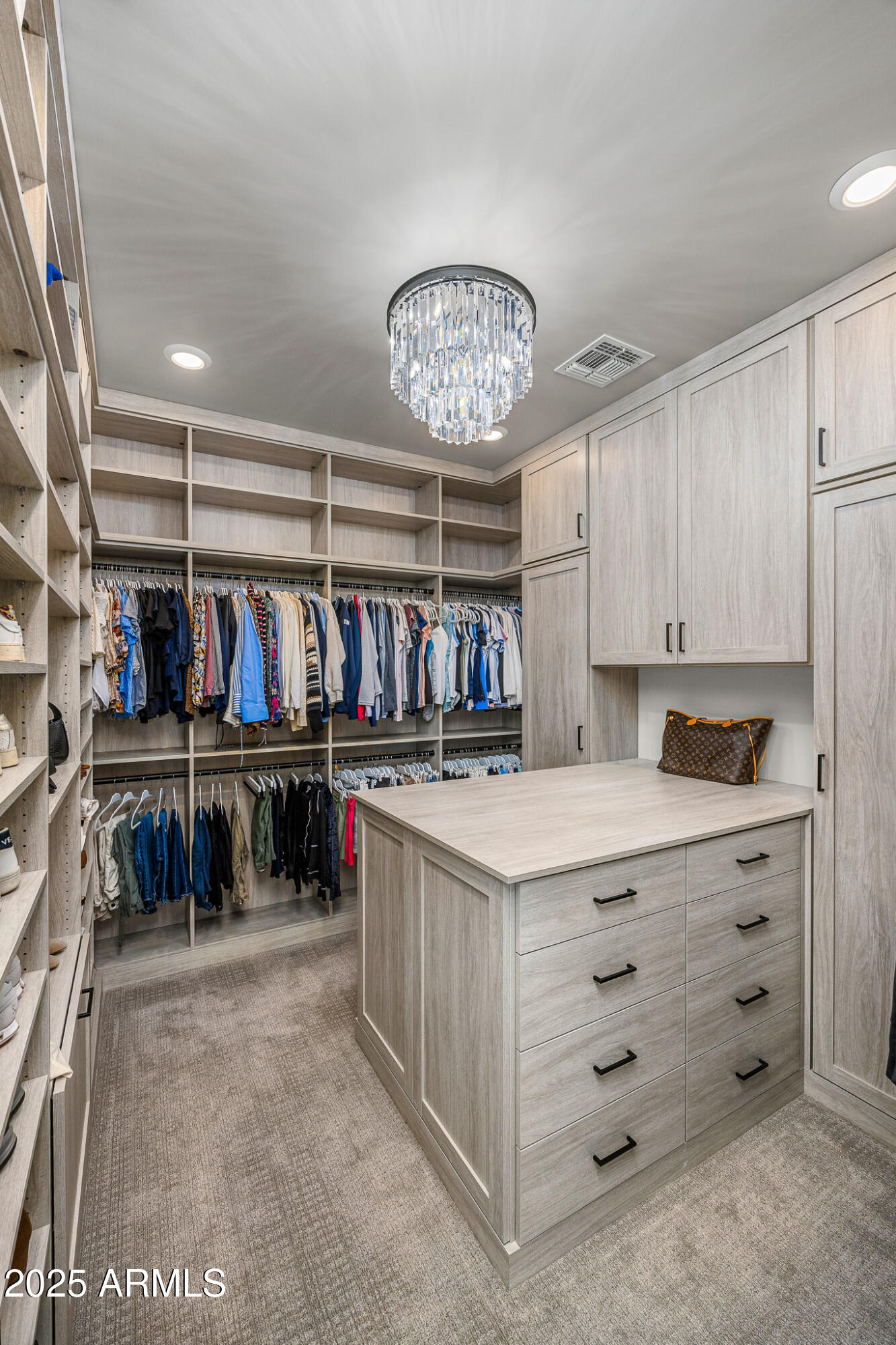 13195 E JUAN TABO Road