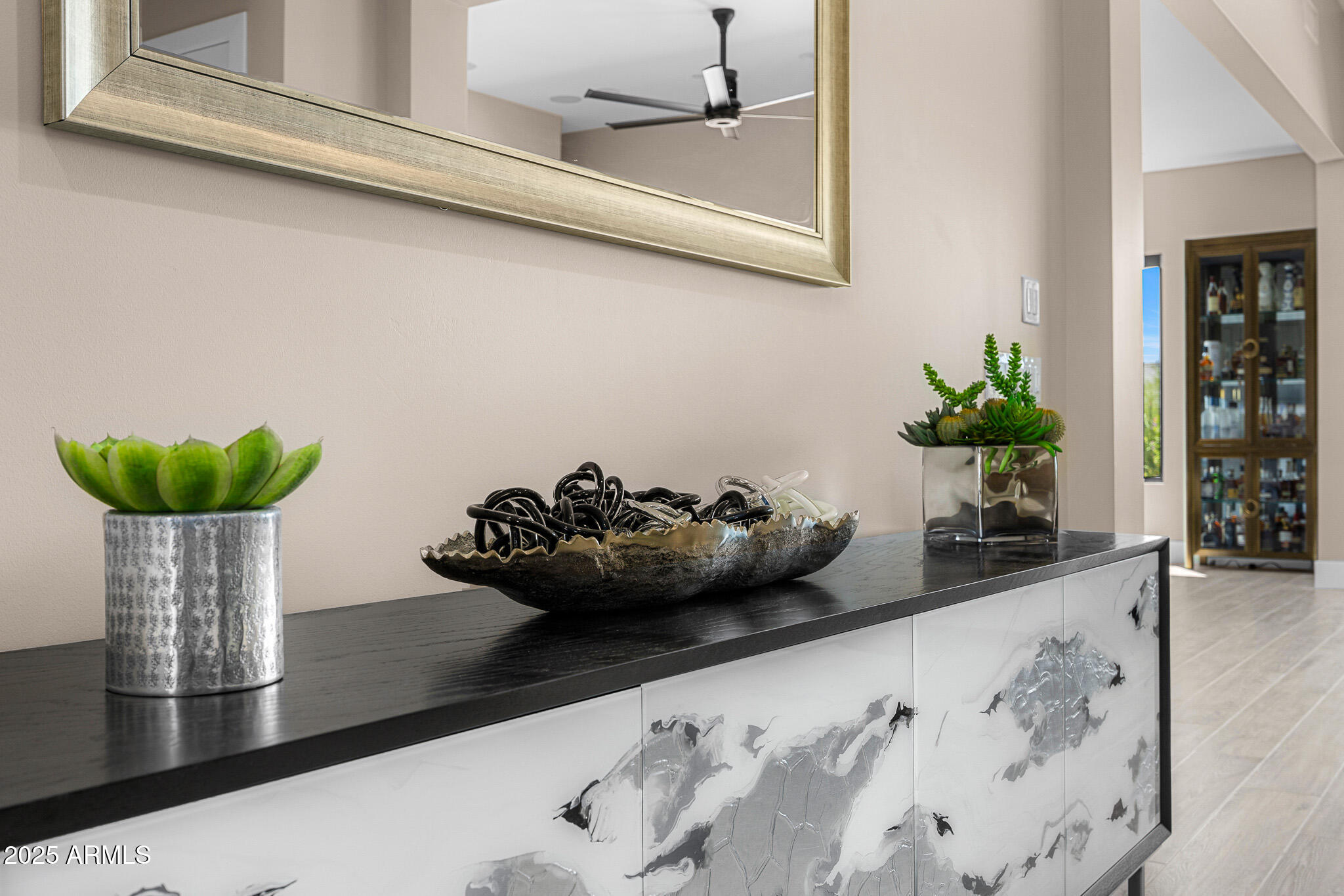 13195 E JUAN TABO Road