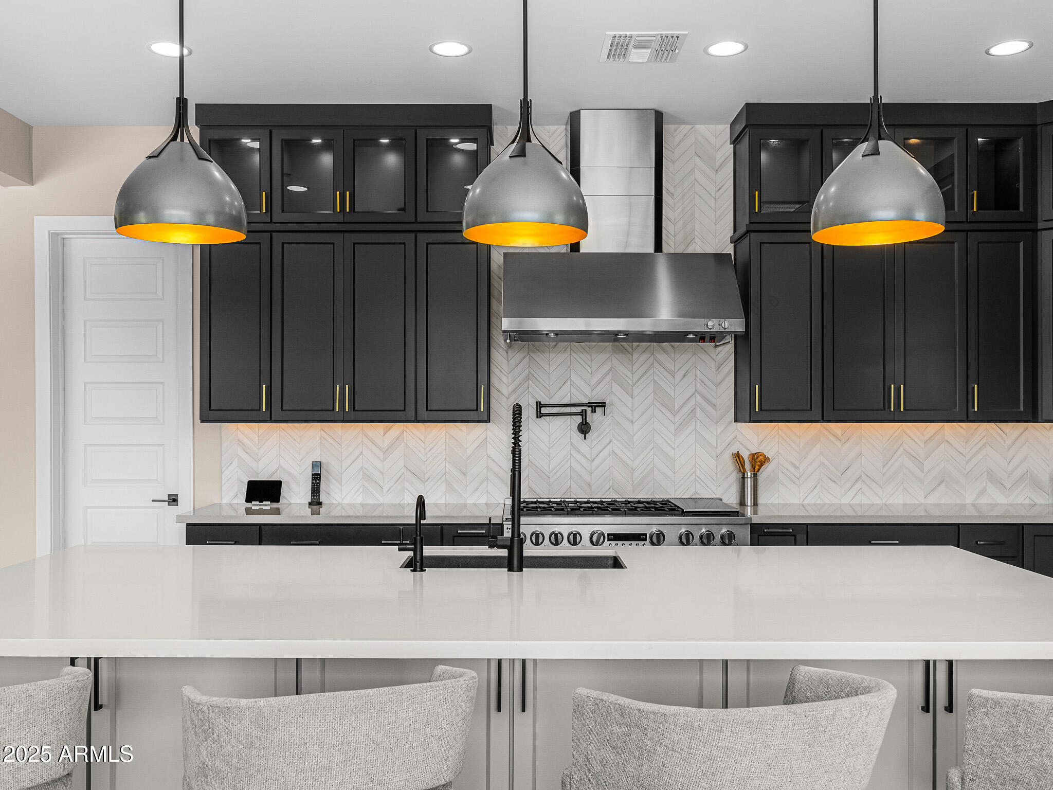 13195 E JUAN TABO Road