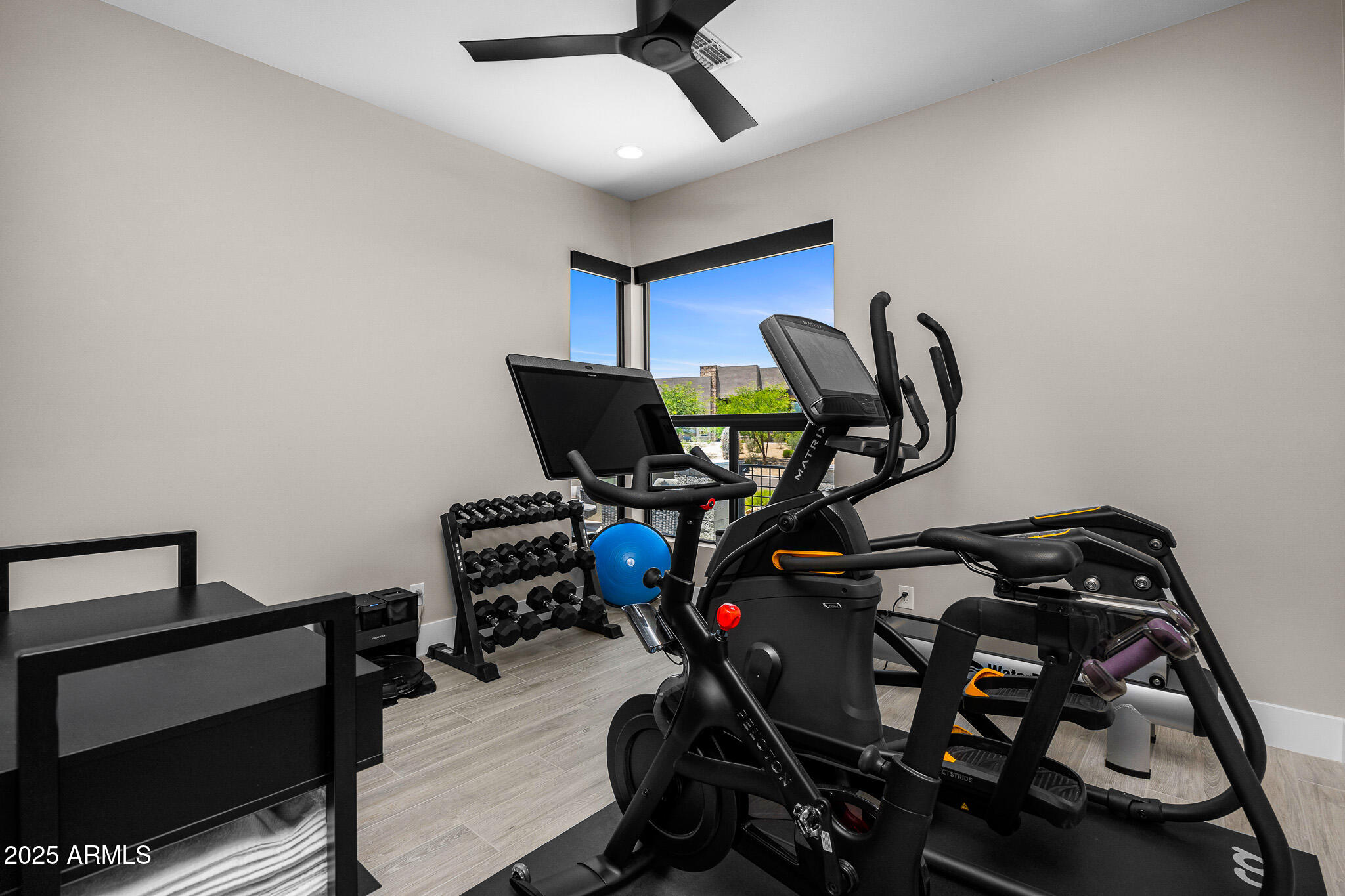 13195 E JUAN TABO Road