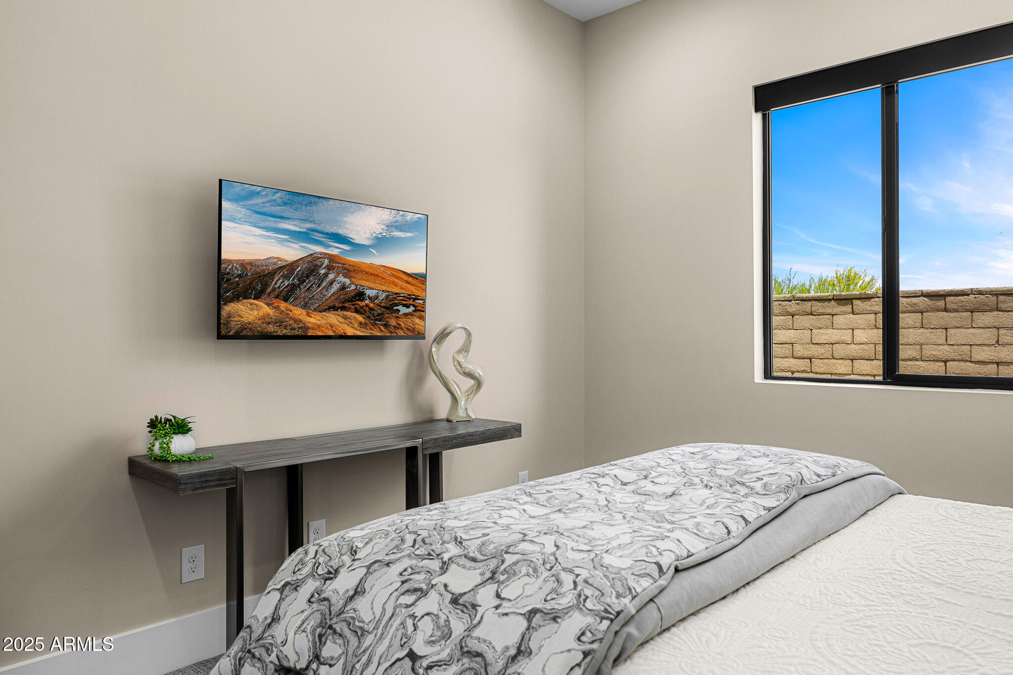 13195 E JUAN TABO Road