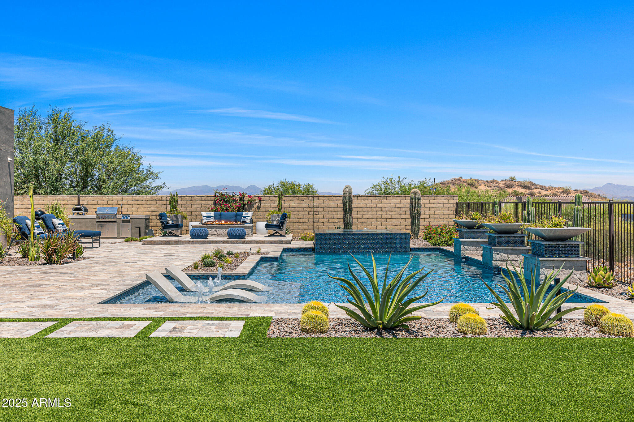 13195 E JUAN TABO Road